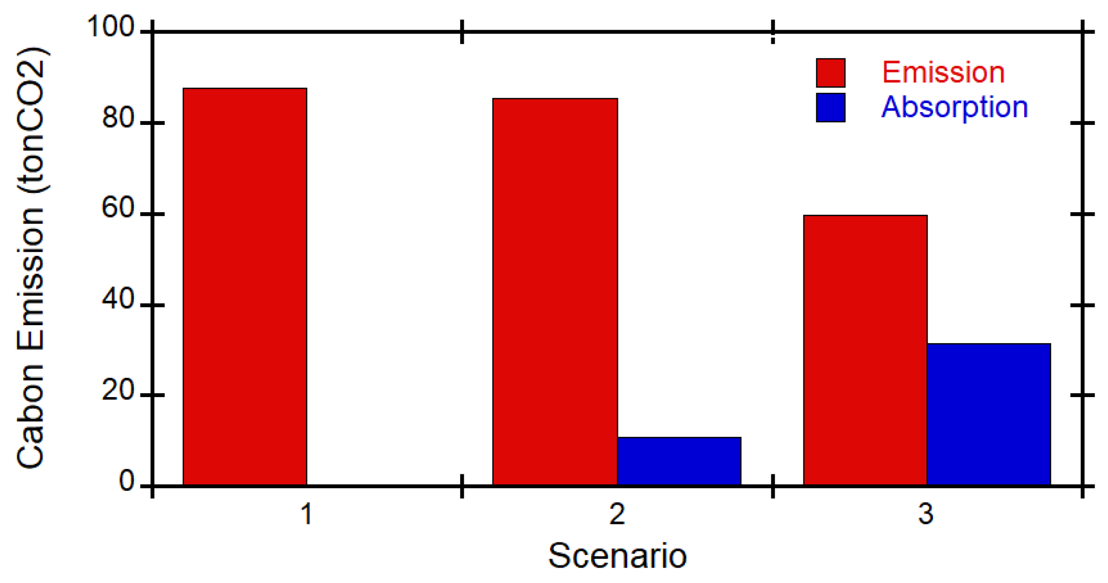 Hydrology 11 00044 g002