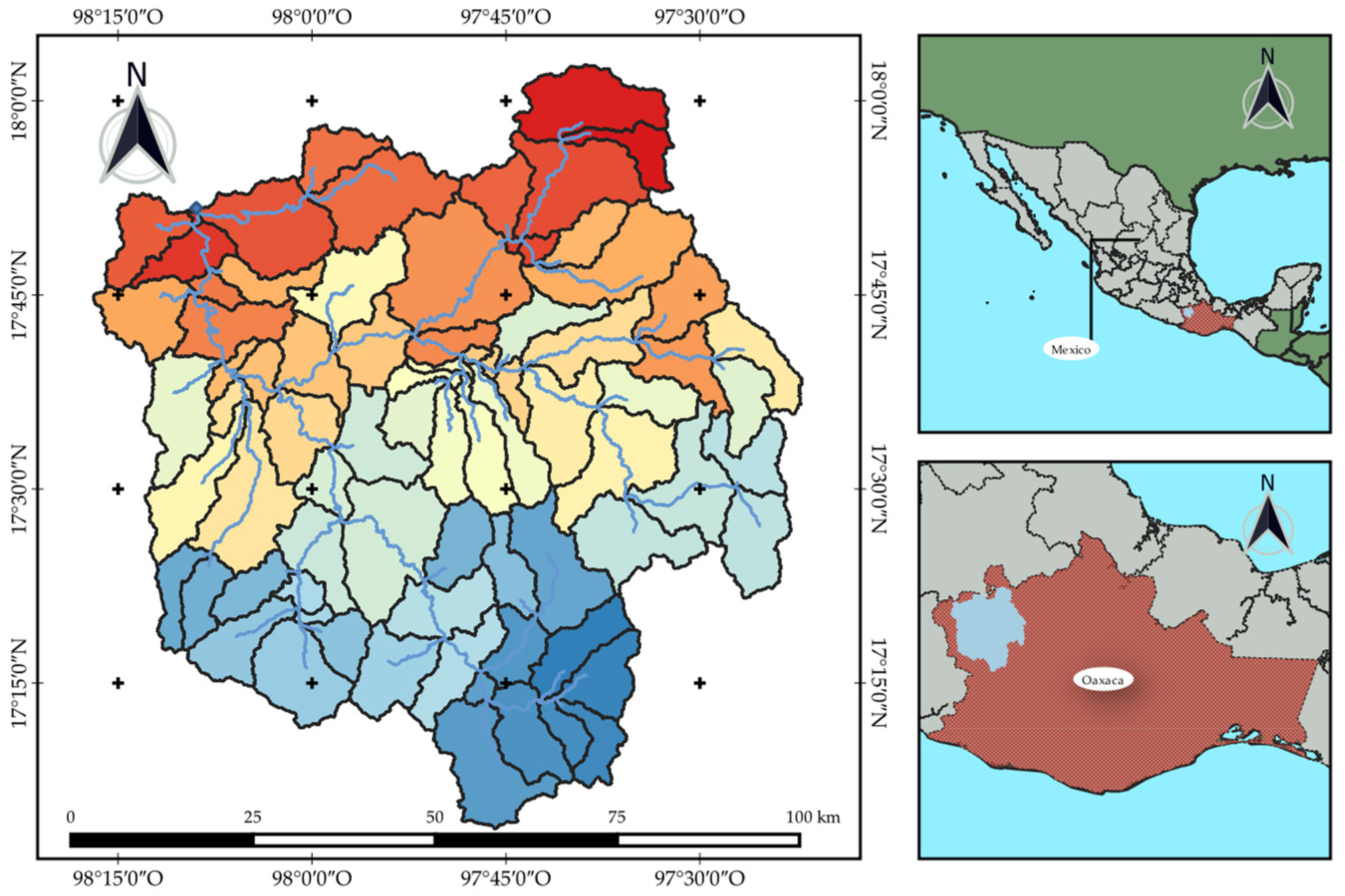 Hydrology 11 00045 g001