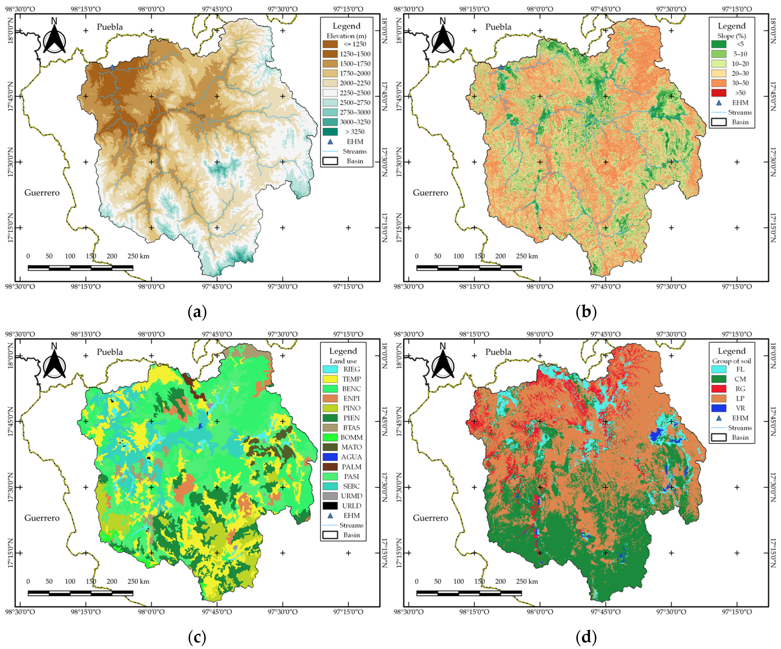 Hydrology 11 00045 g002