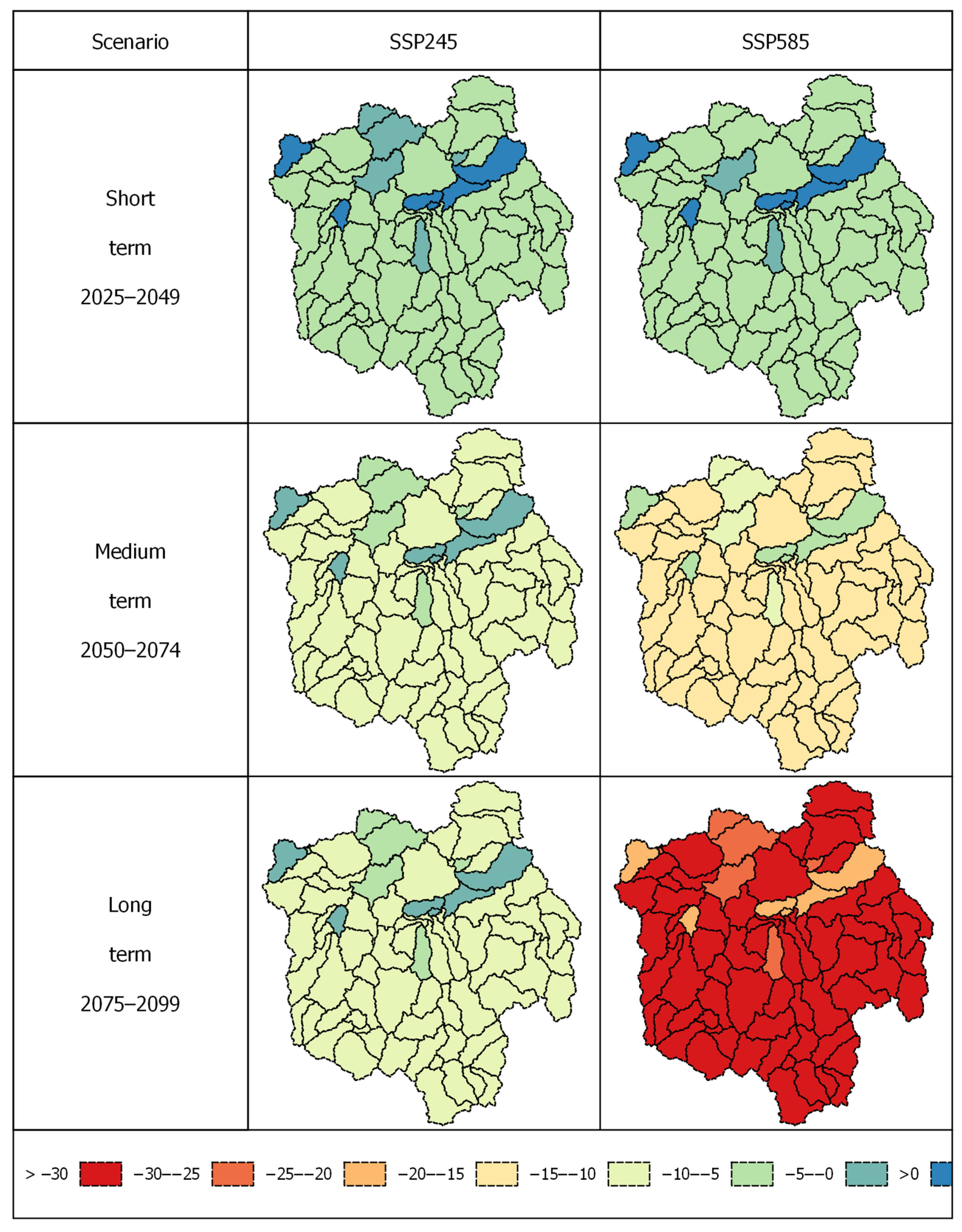 Hydrology 11 00045 g008