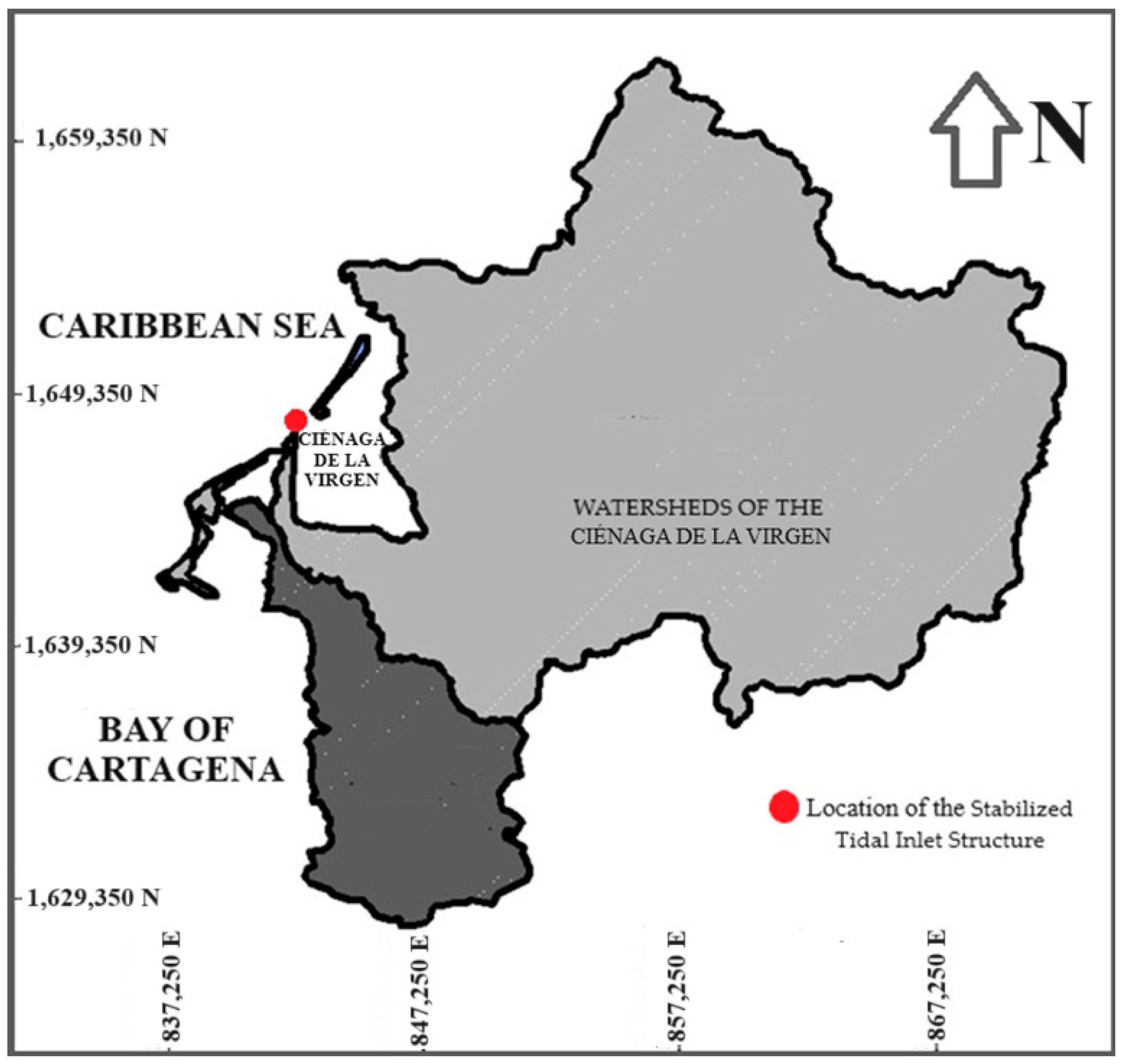 Hydrology 11 00046 g004