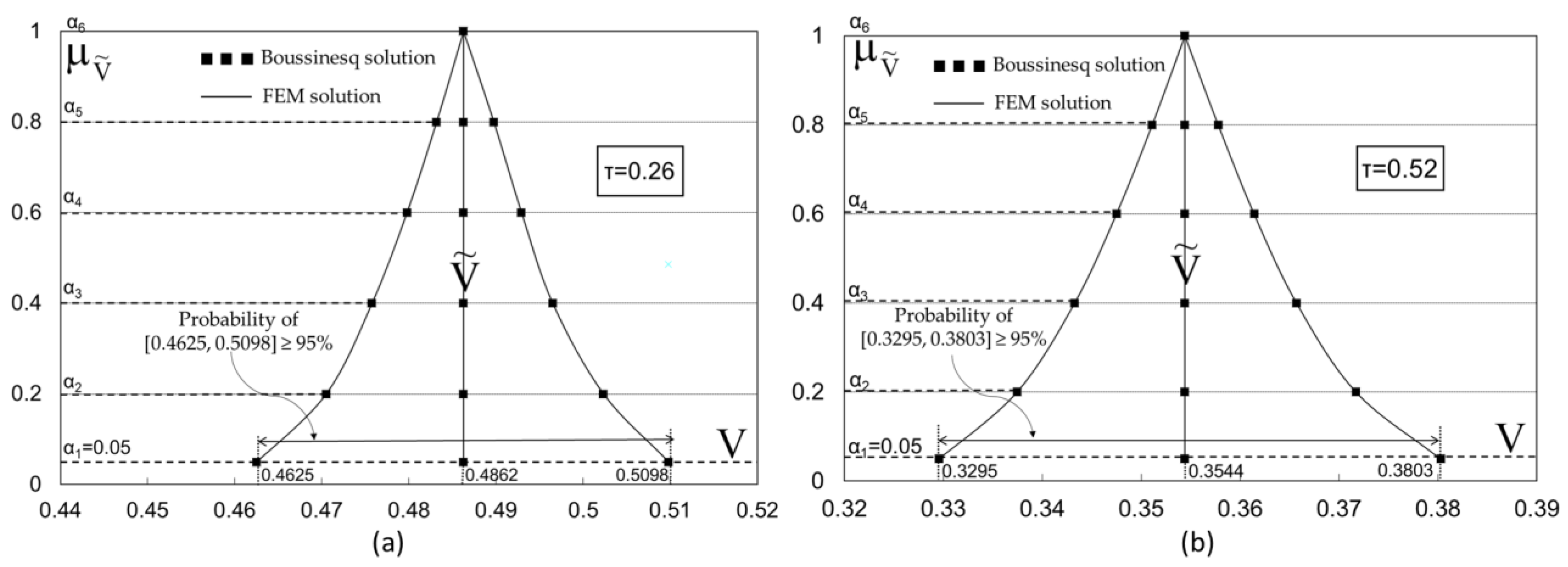 Hydrology 11 00047 g010