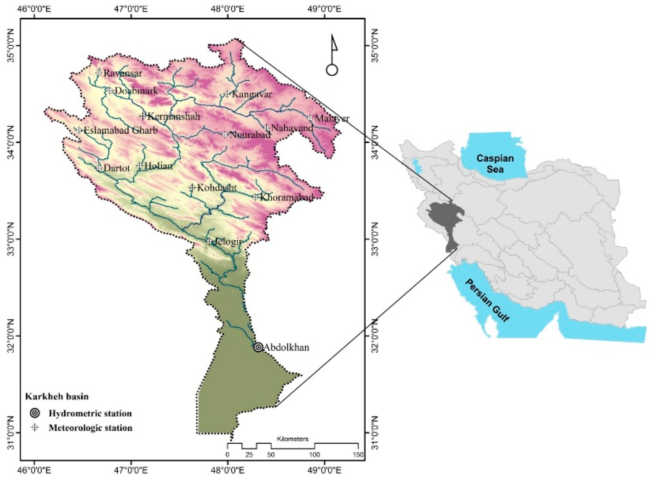 Hydrology 11 00048 g002