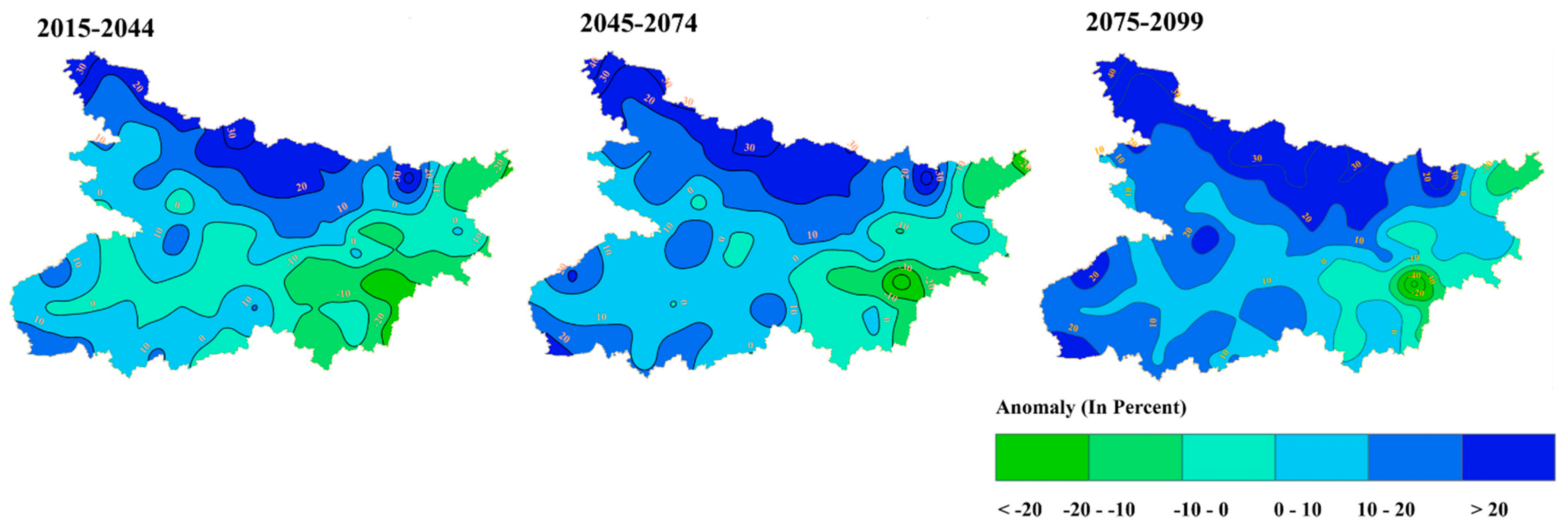 Hydrology 11 00050 g009