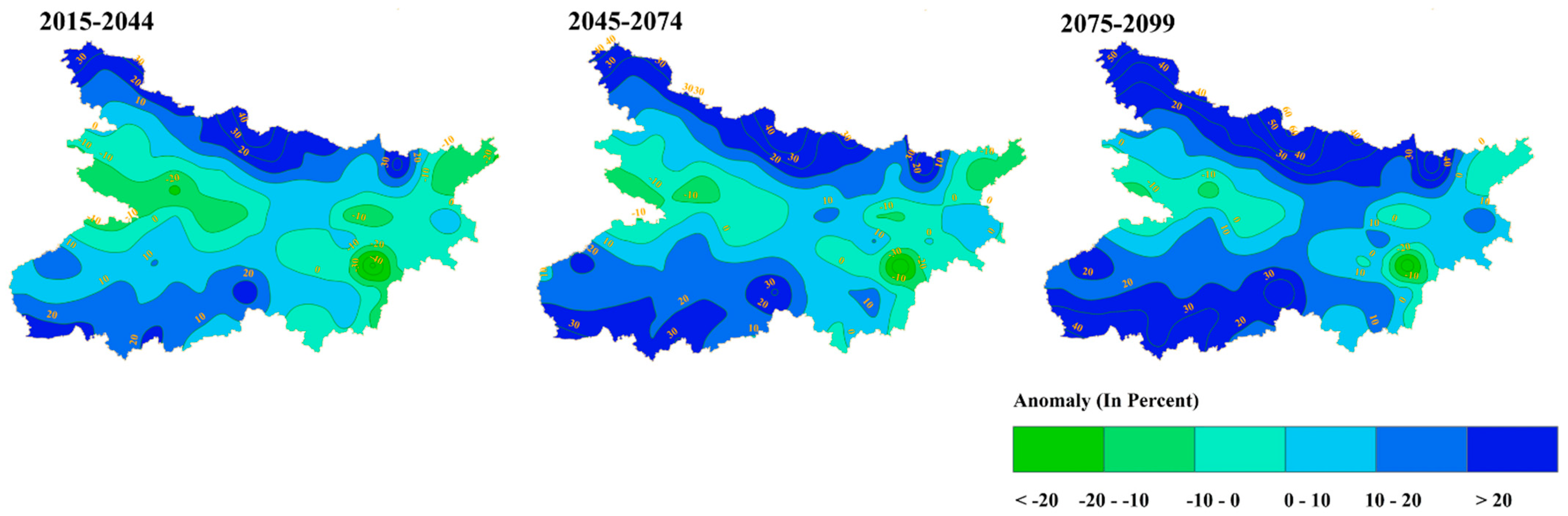 Hydrology 11 00050 g010