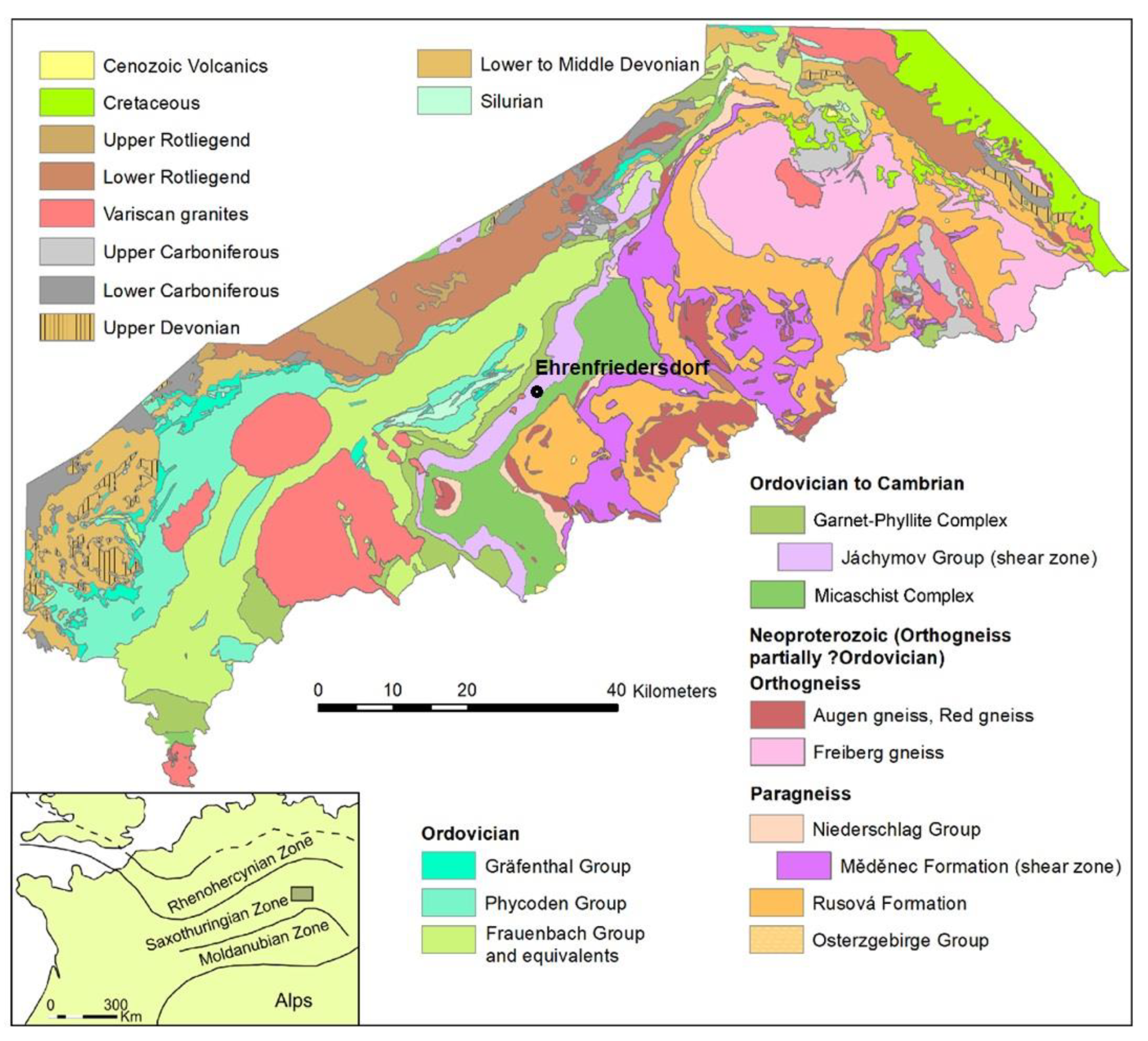 Hydrology 11 00051 g001