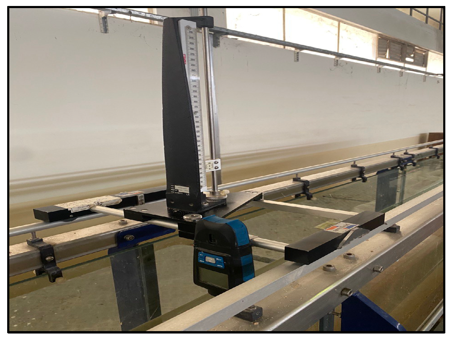 Hydrology 11 00052 g004