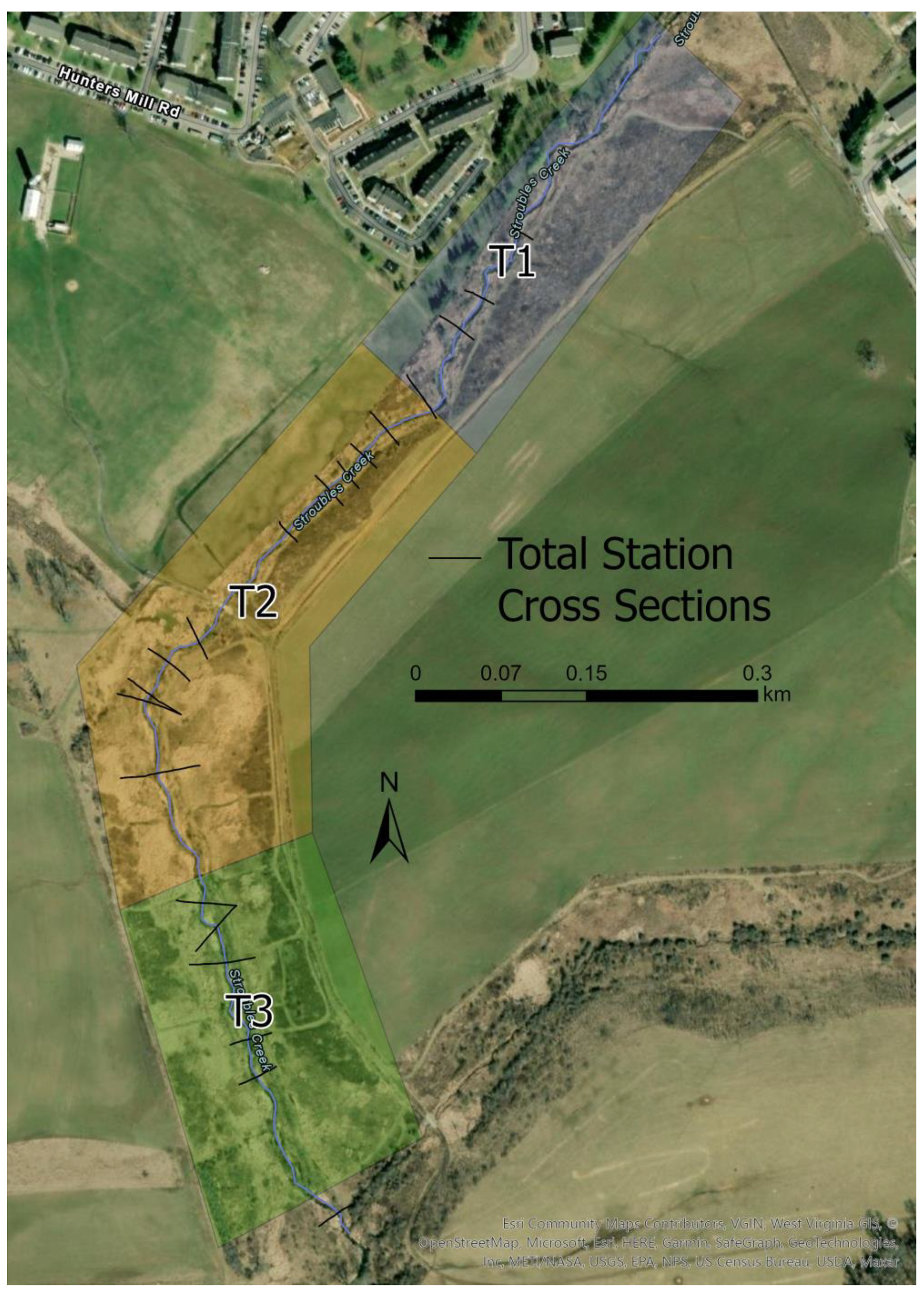 Hydrology 11 00054 g001