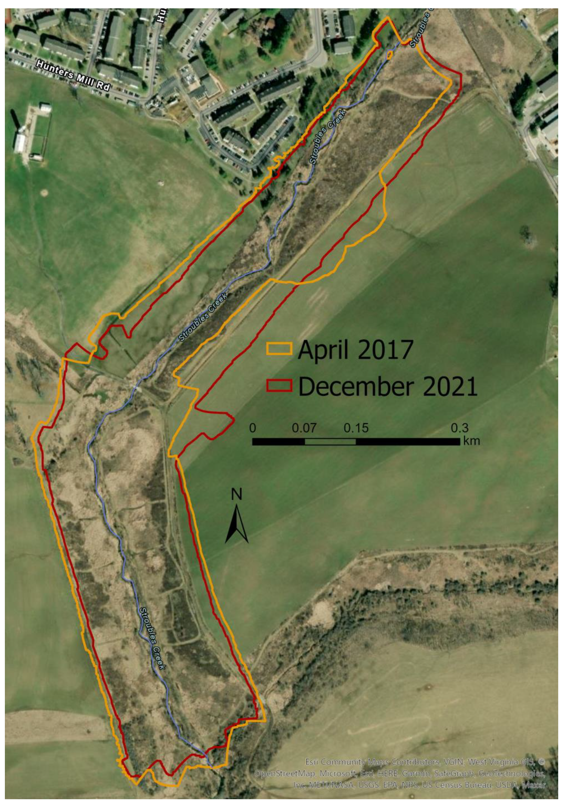 Hydrology 11 00054 g004