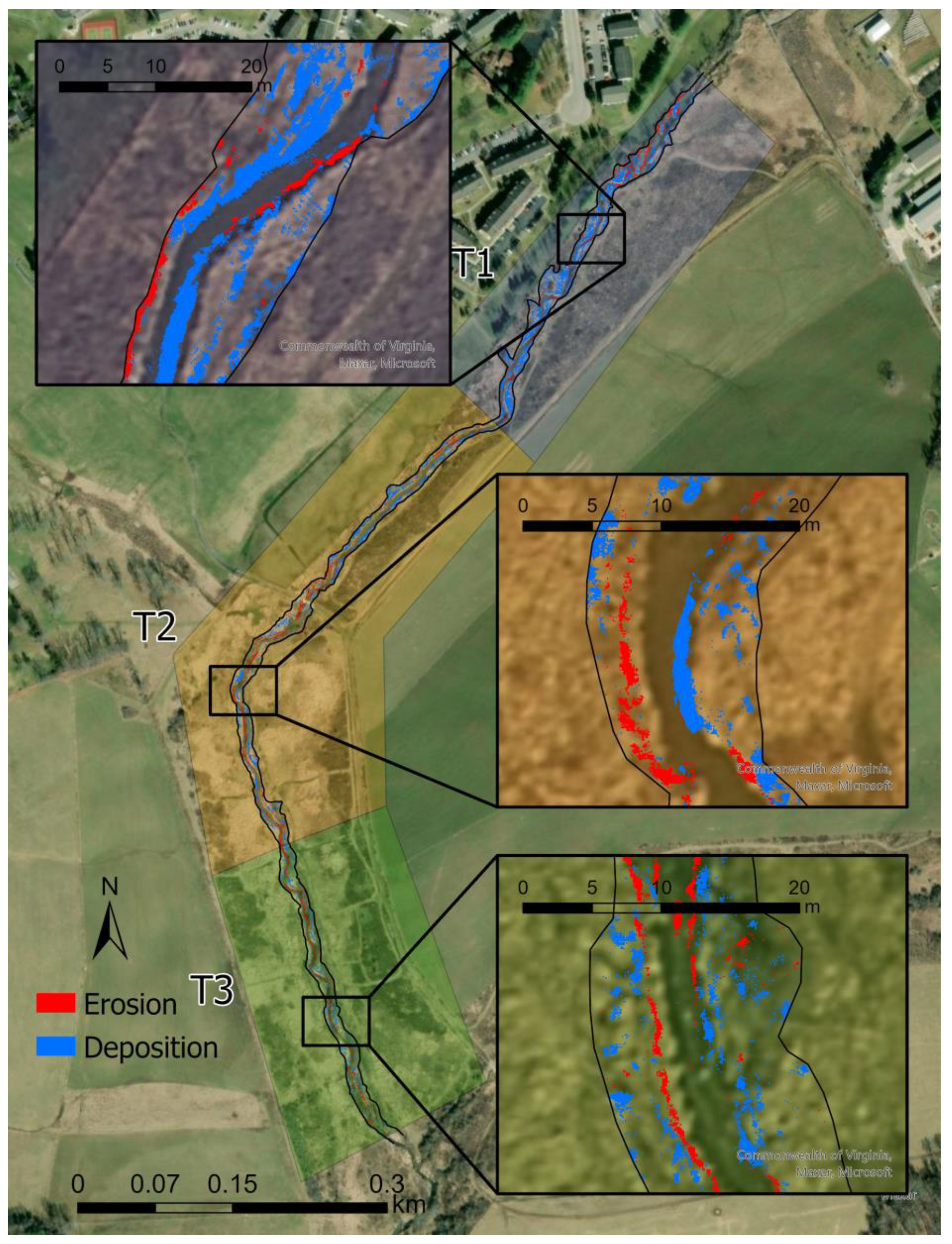 Hydrology 11 00054 g010