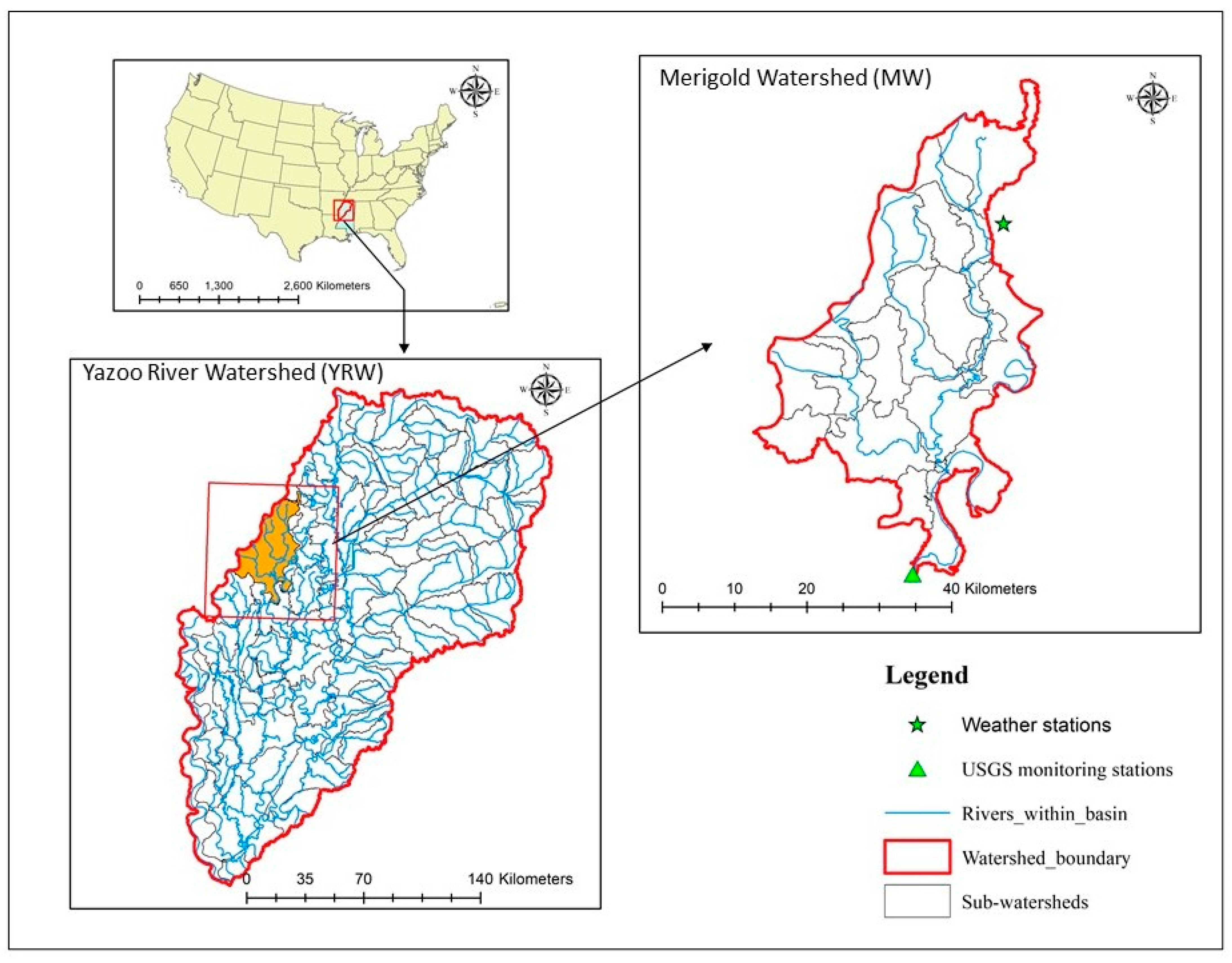 Hydrology 11 00058 g001