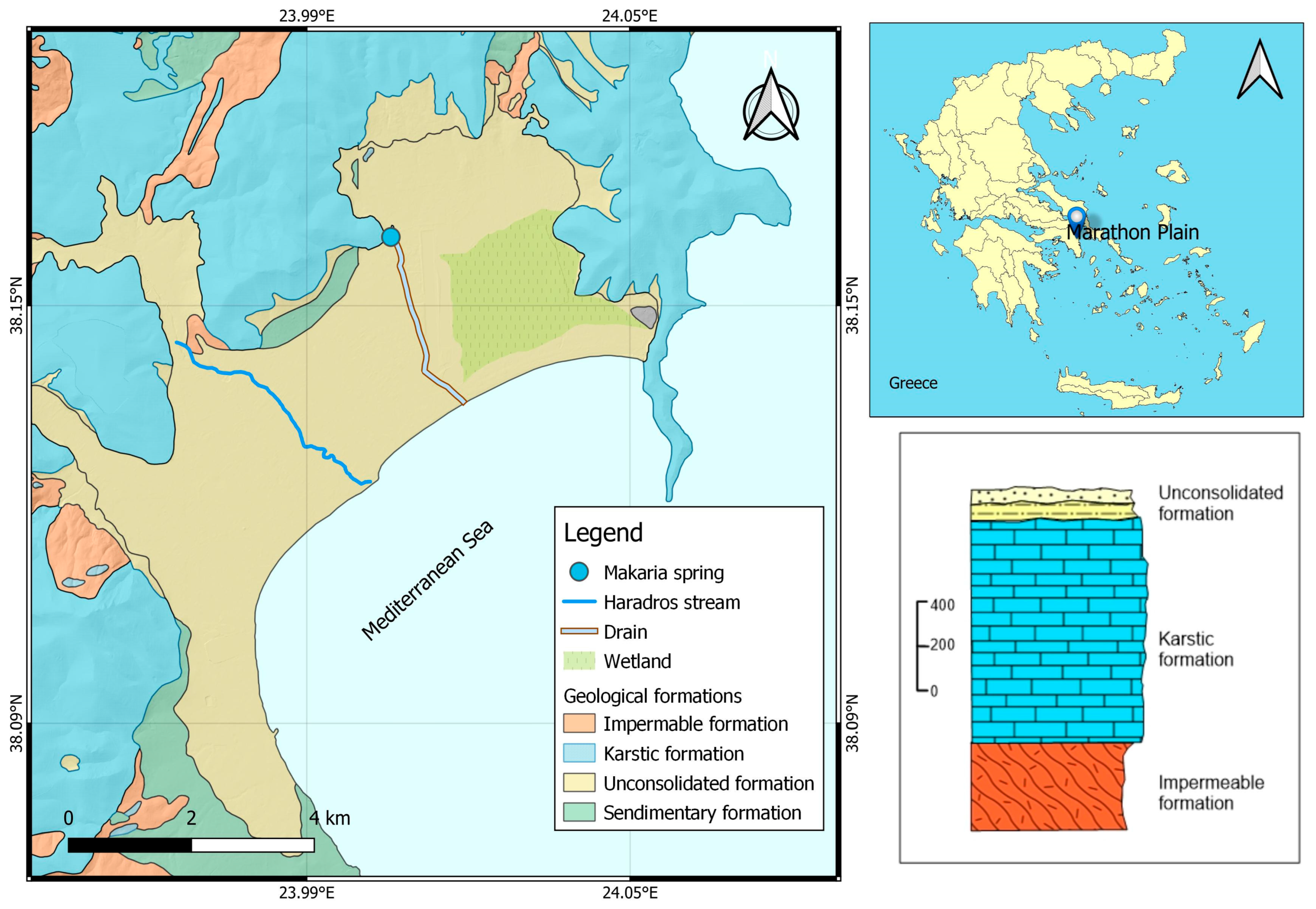 Hydrology 11 00059 g002