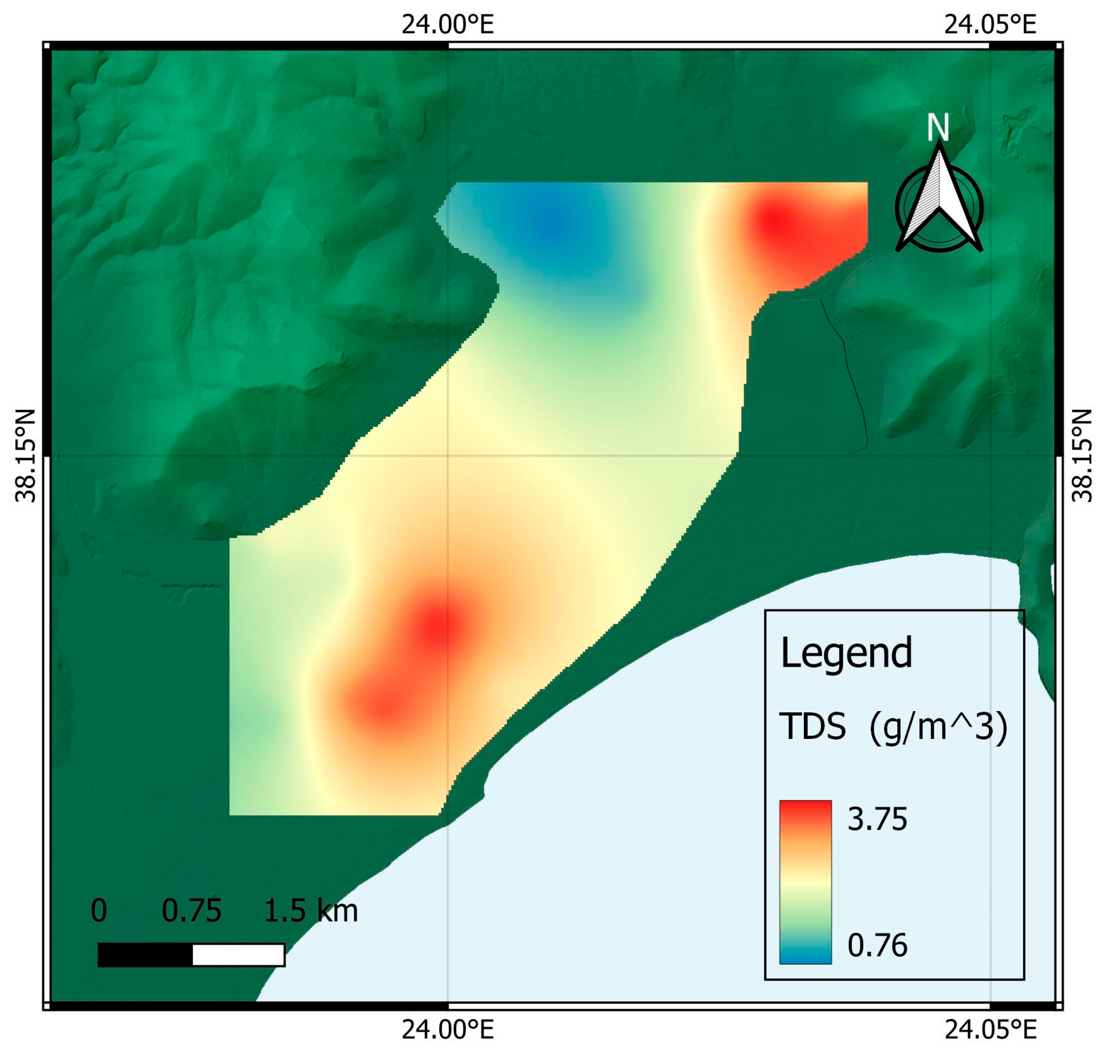 Hydrology 11 00059 g003