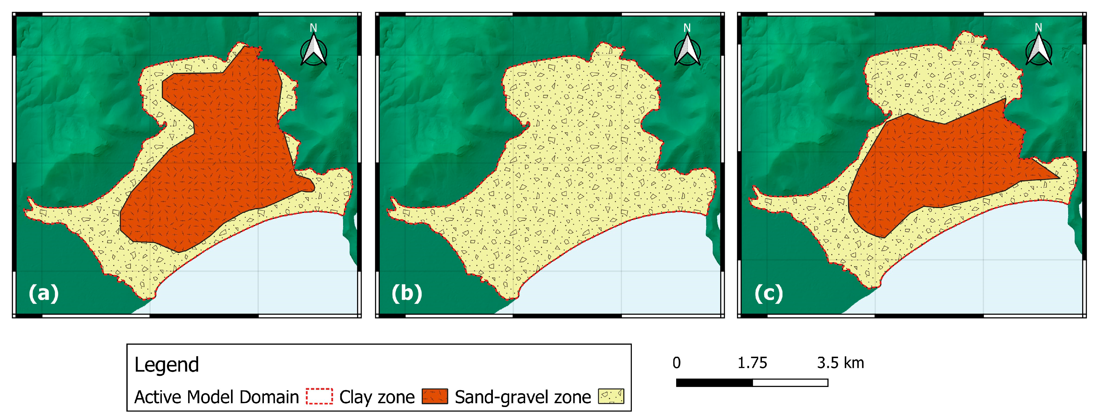 Hydrology 11 00059 g004