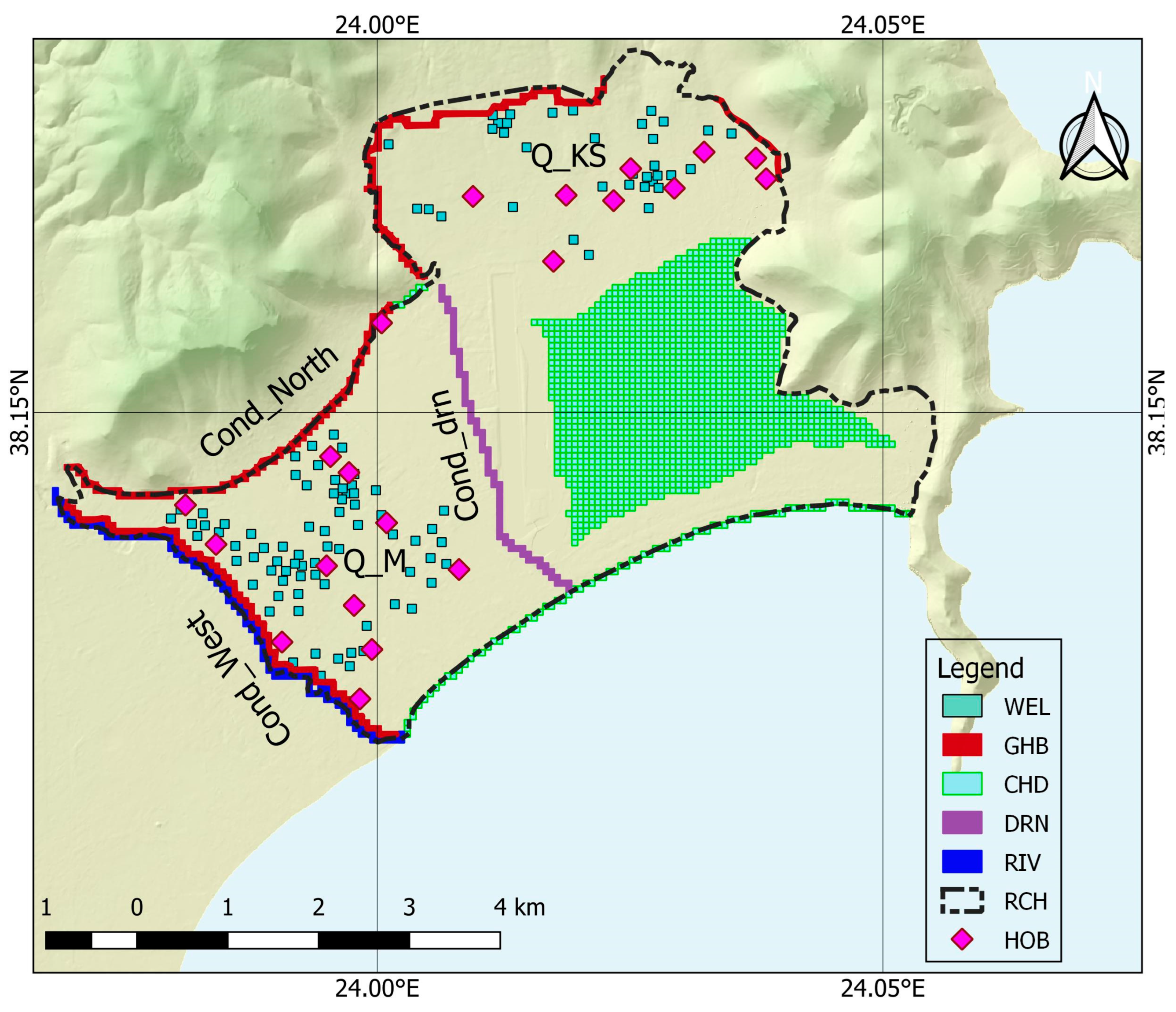 Hydrology 11 00059 g005