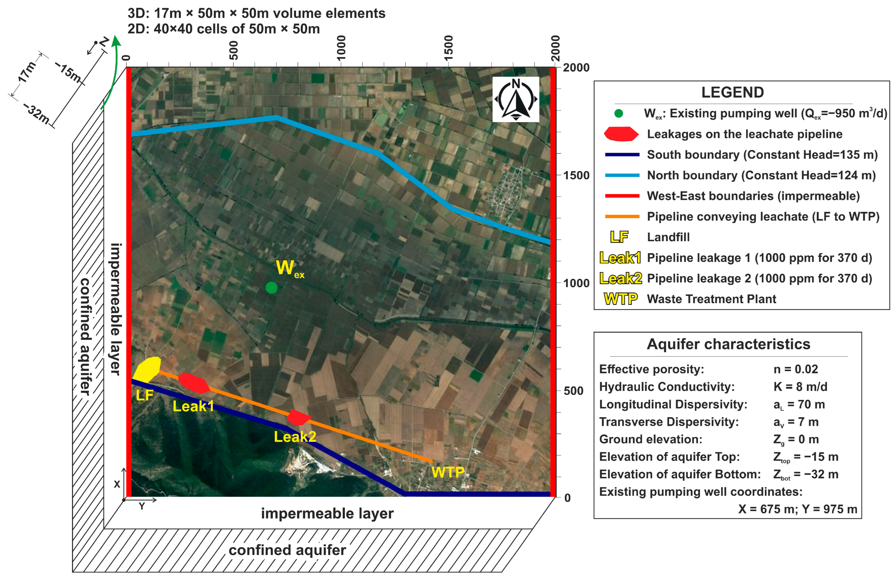 Hydrology 11 00060 g002