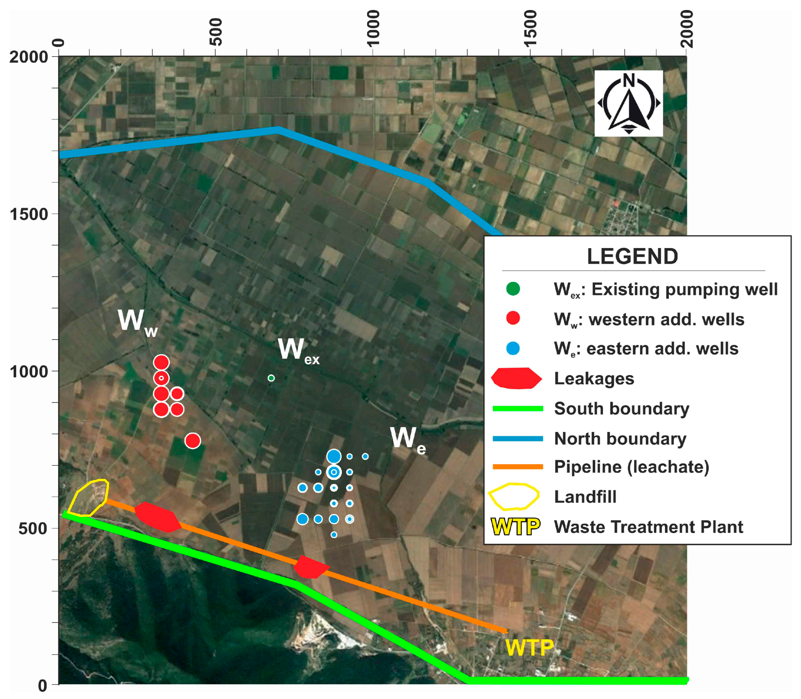 Hydrology 11 00060 g007