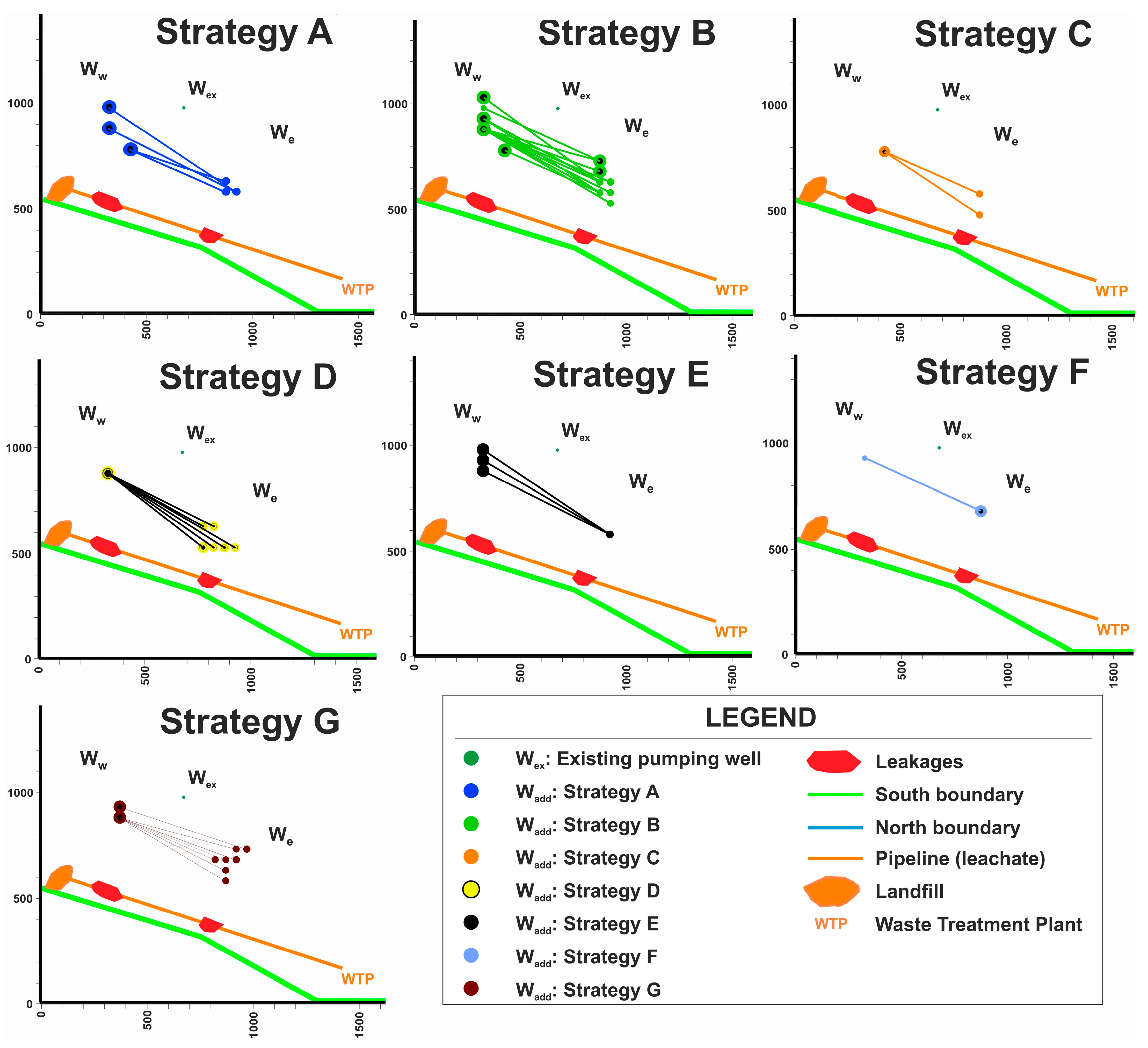 Hydrology 11 00060 g010