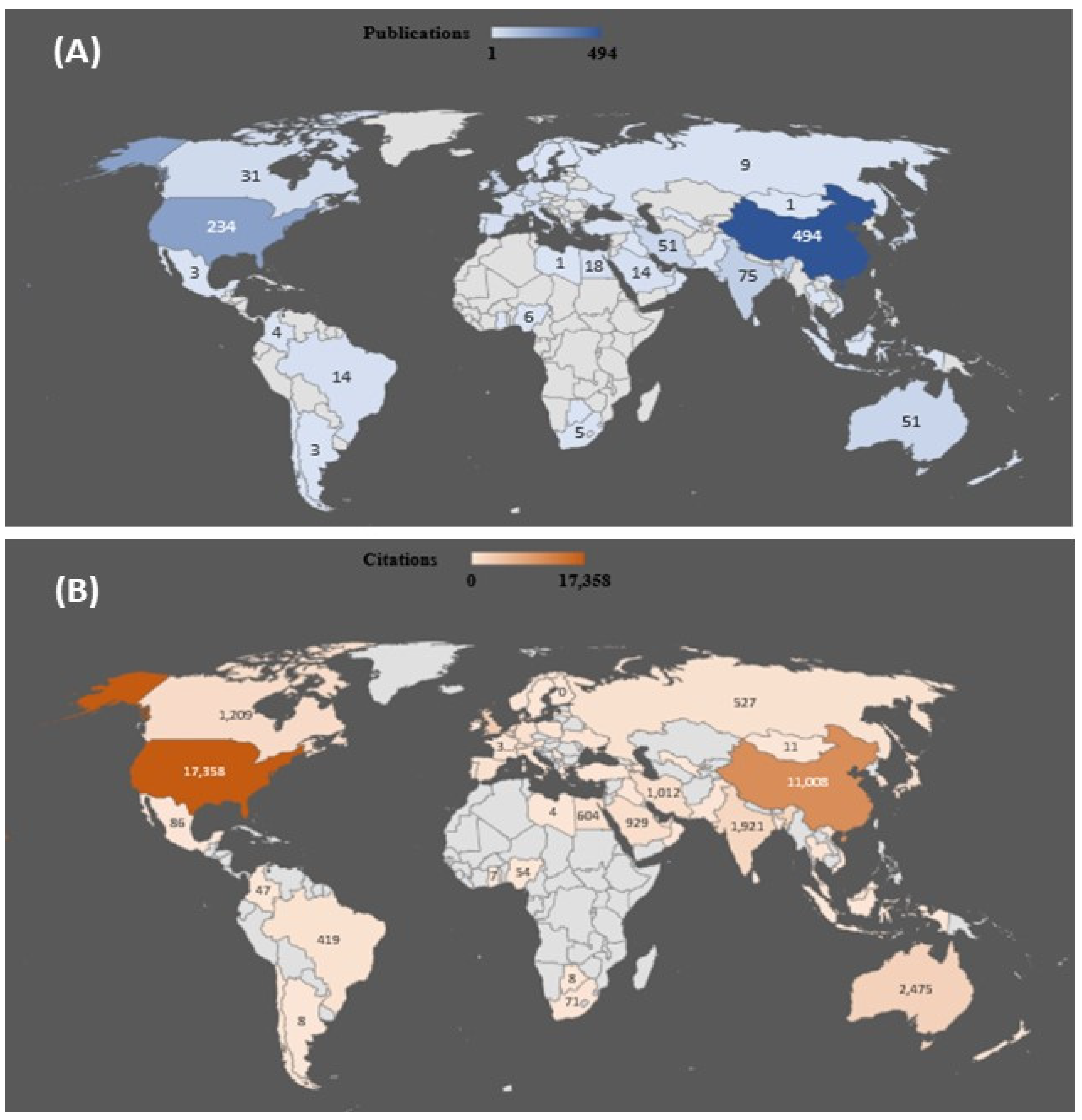Hydrology 11 00061 g002