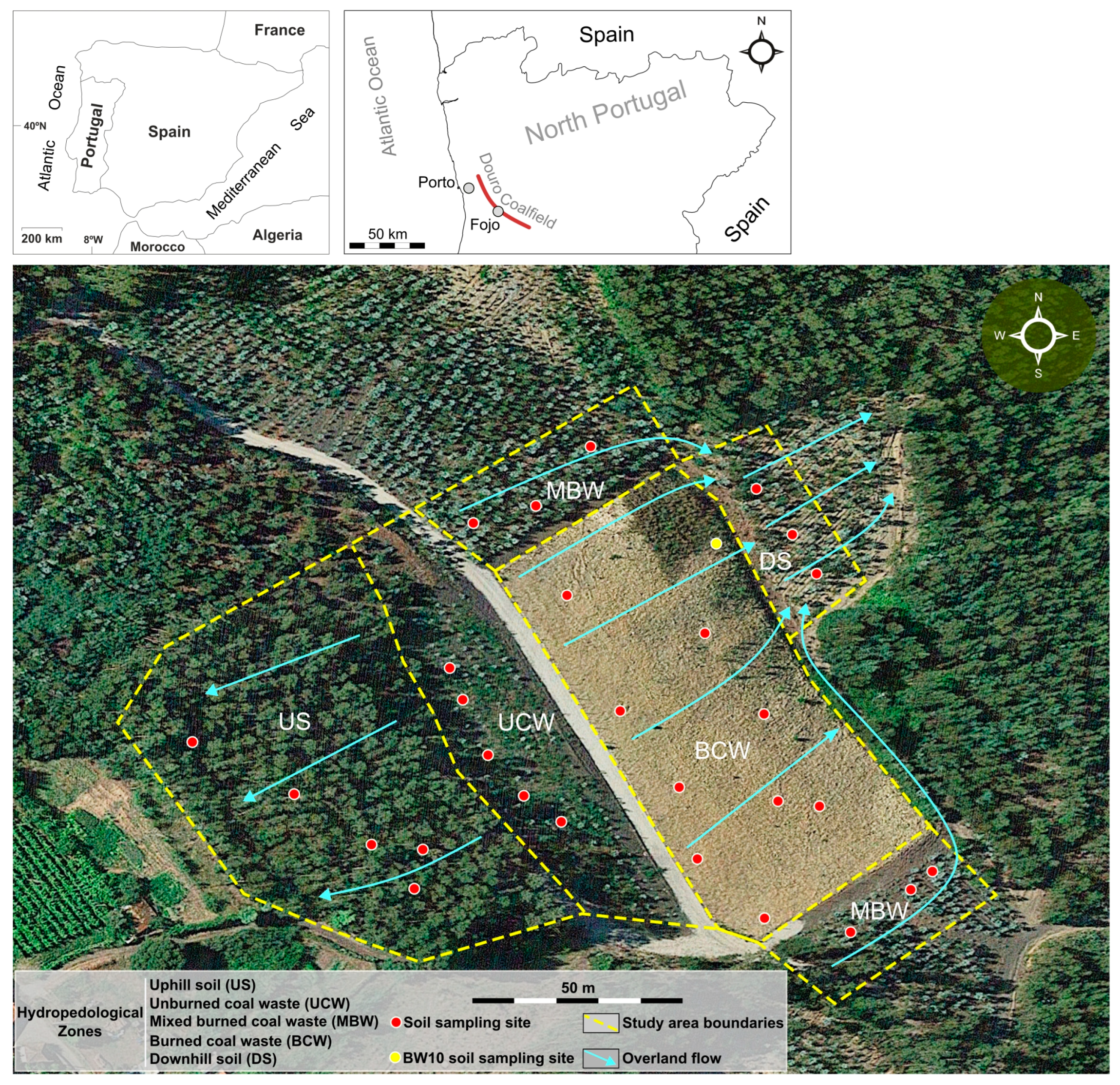 Hydrology 11 00062 g001