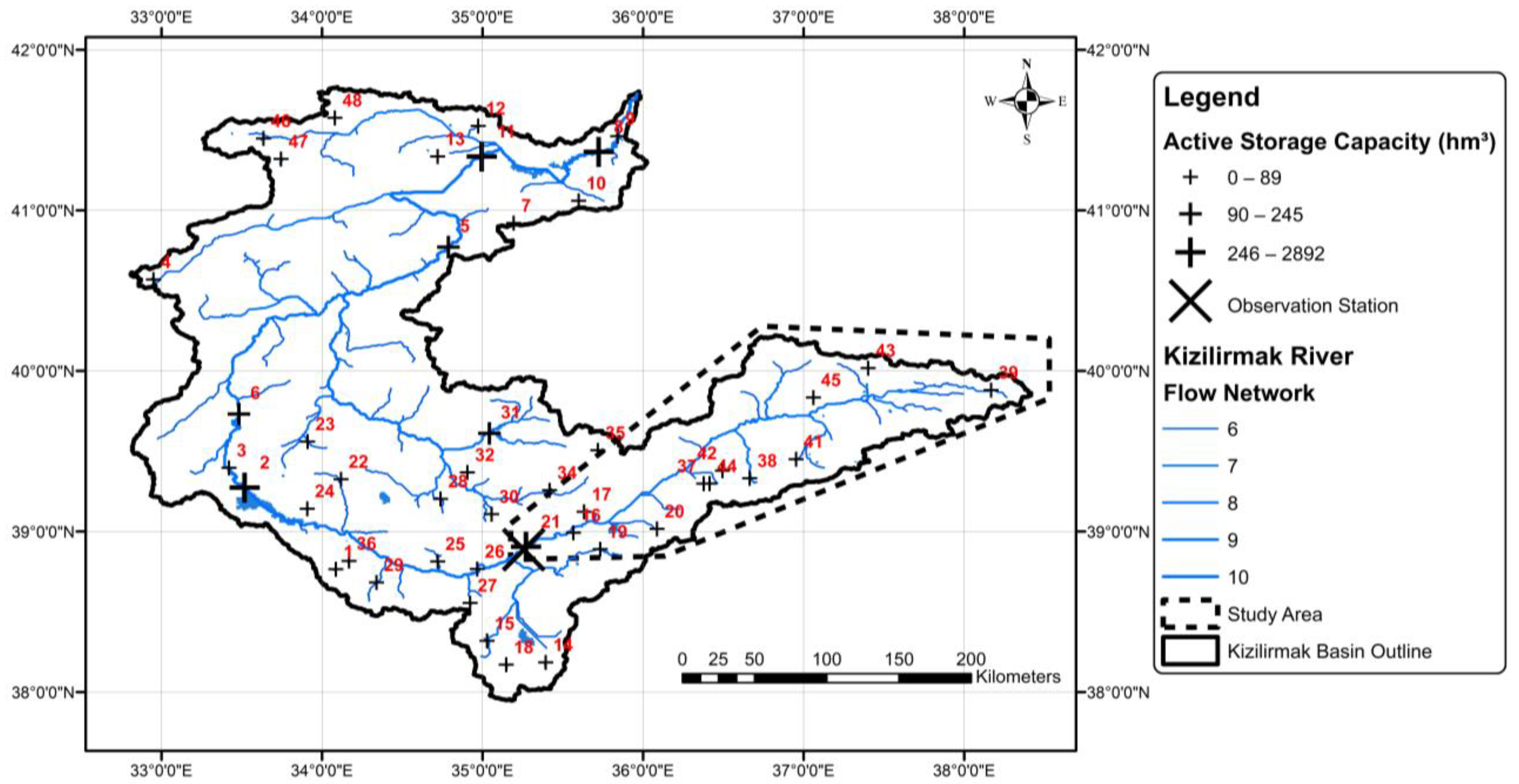 Hydrology 11 00064 g003