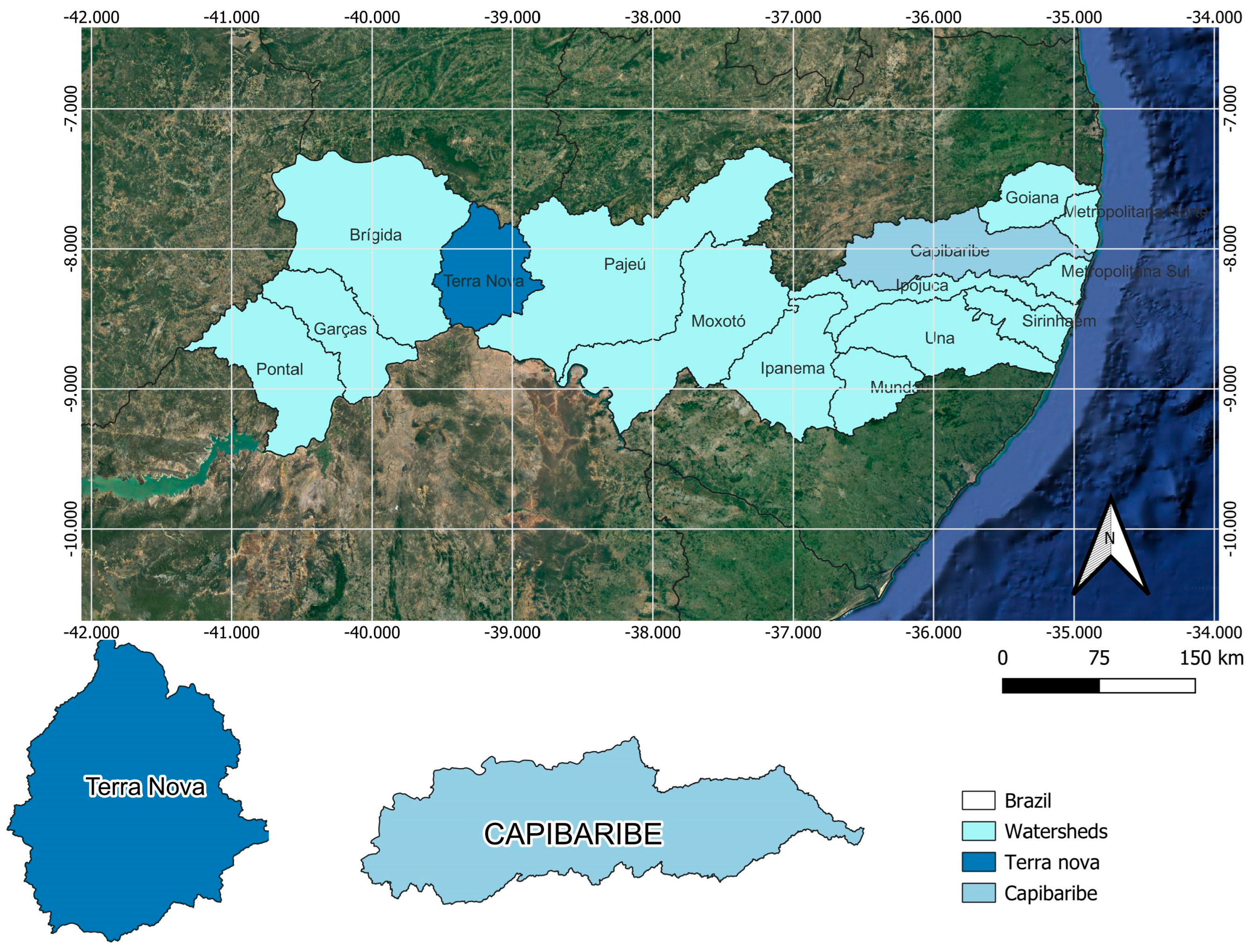 Hydrology 11 00065 g001