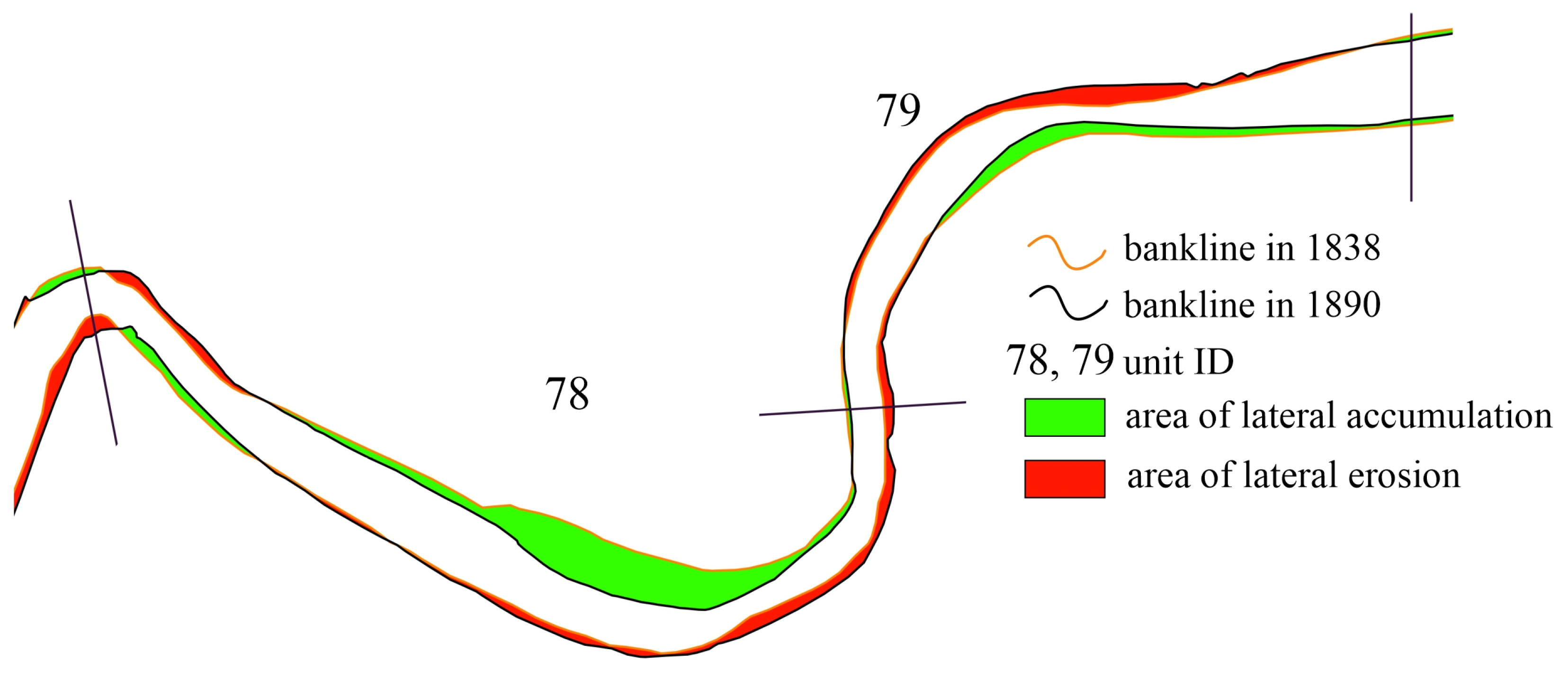 Hydrology 11 00067 g002