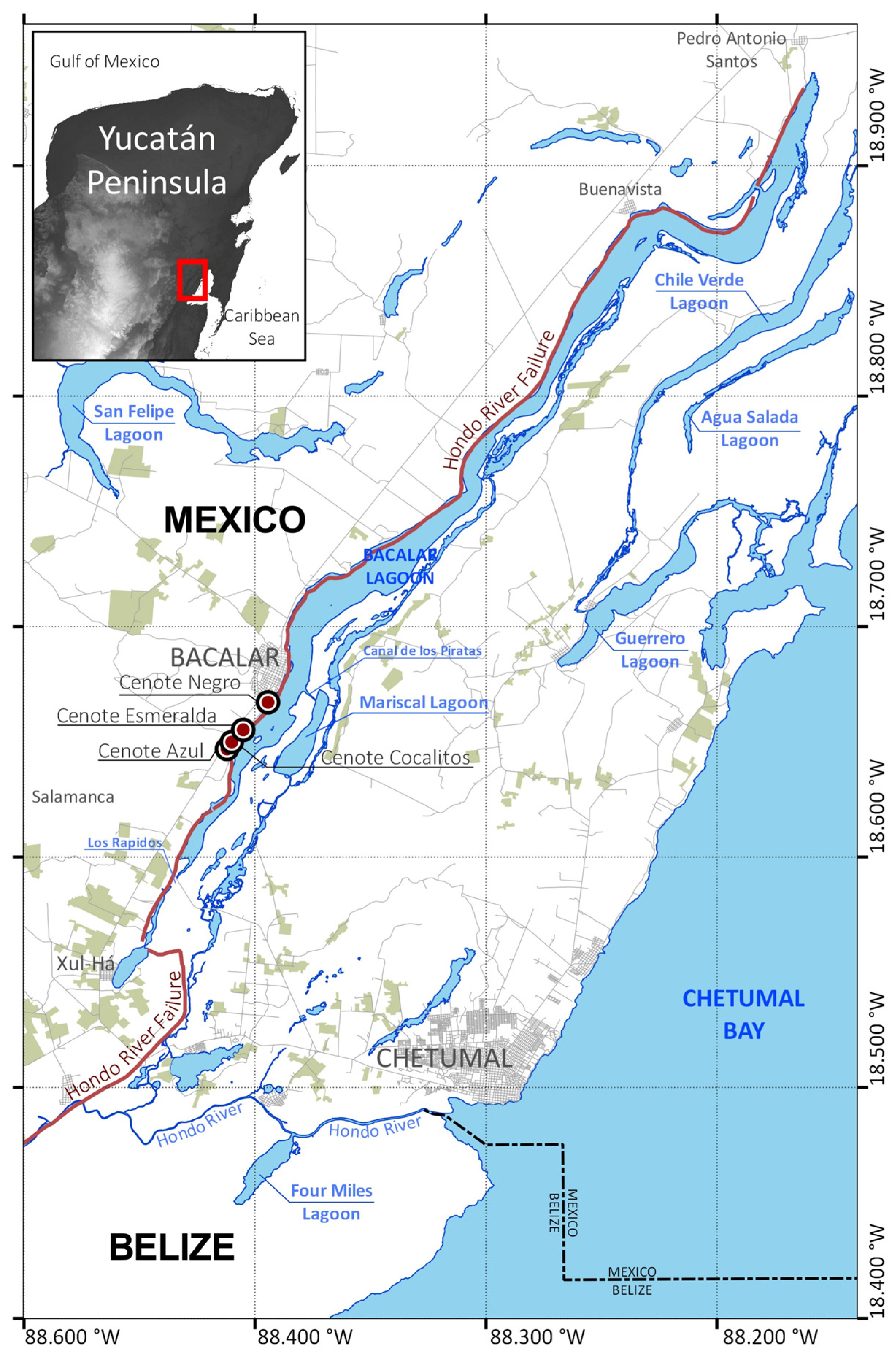 Hydrology 11 00068 g001