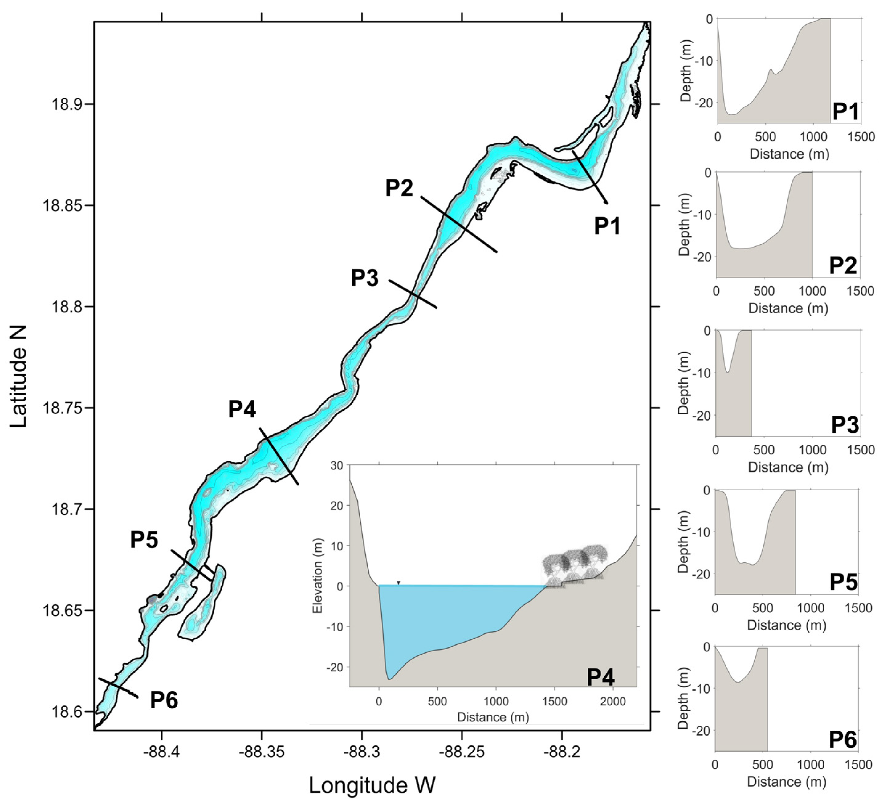 Hydrology 11 00068 g005