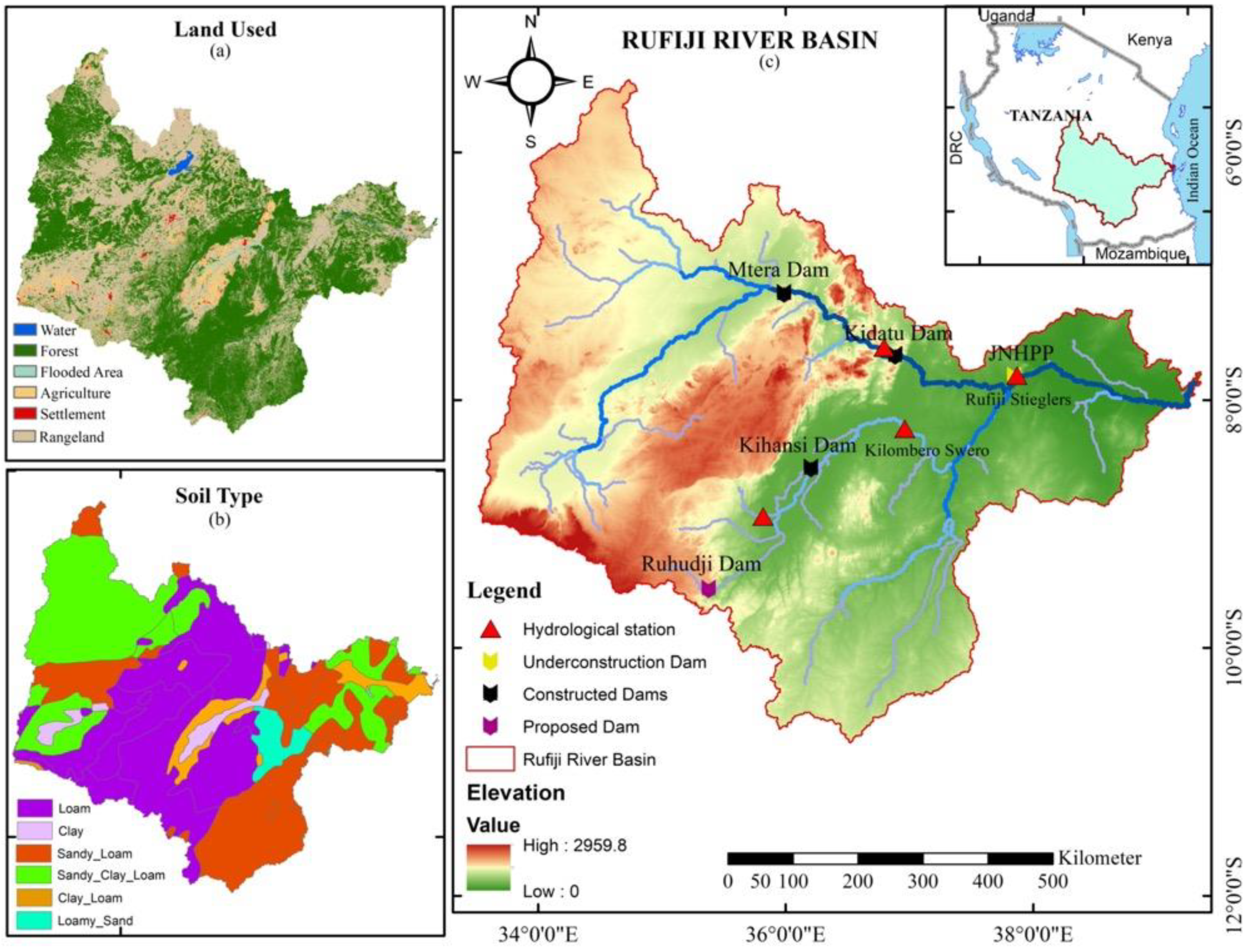 Hydrology 11 00069 g001