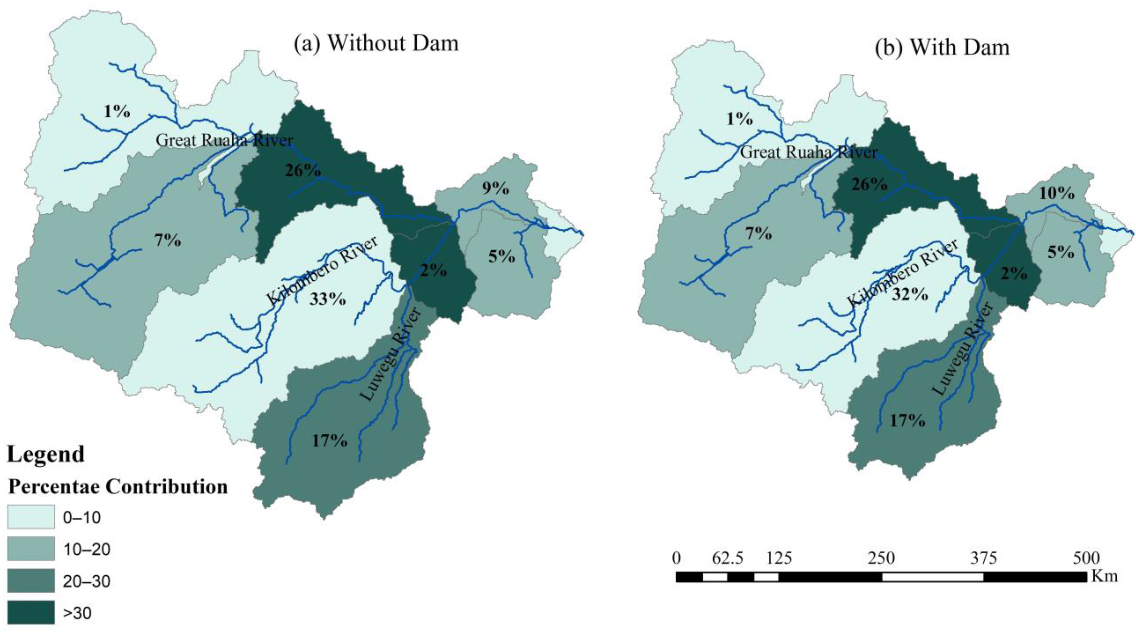 Hydrology 11 00069 g009