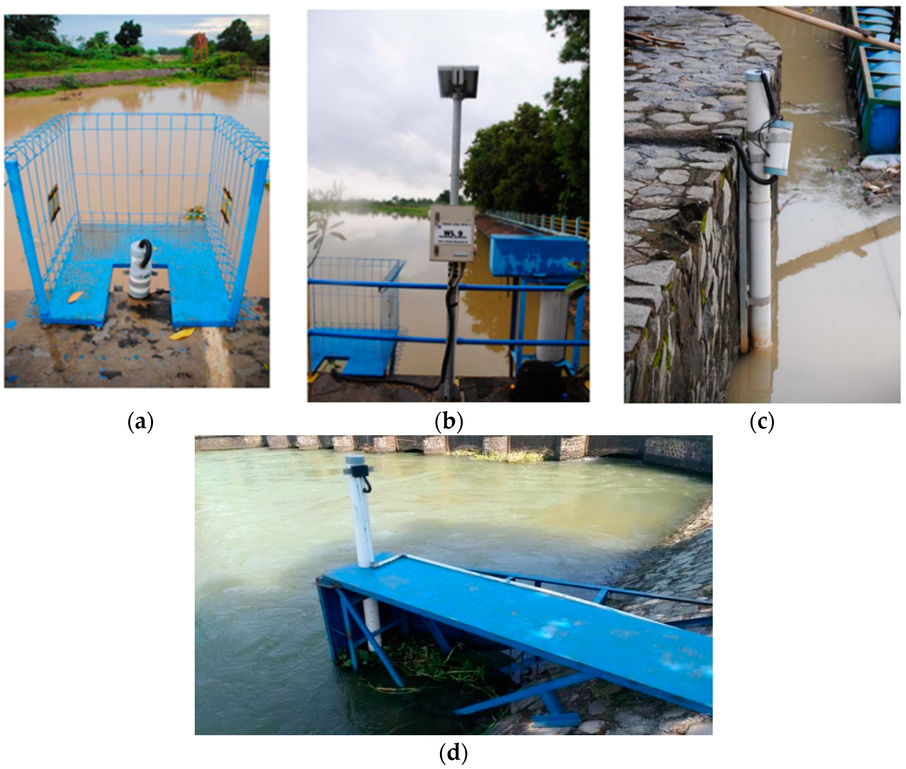 Hydrology 11 00073 g002