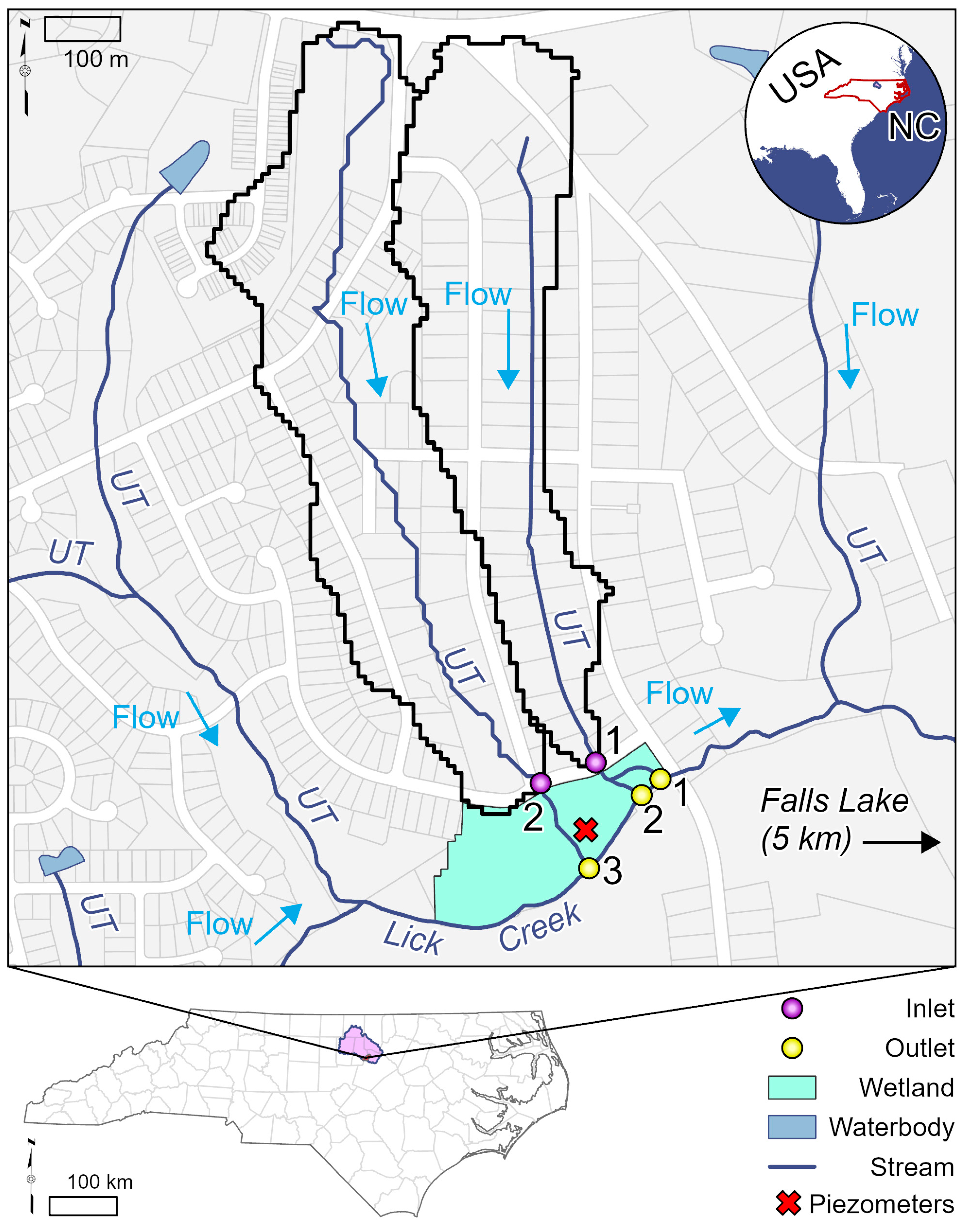 Hydrology 11 00074 g001