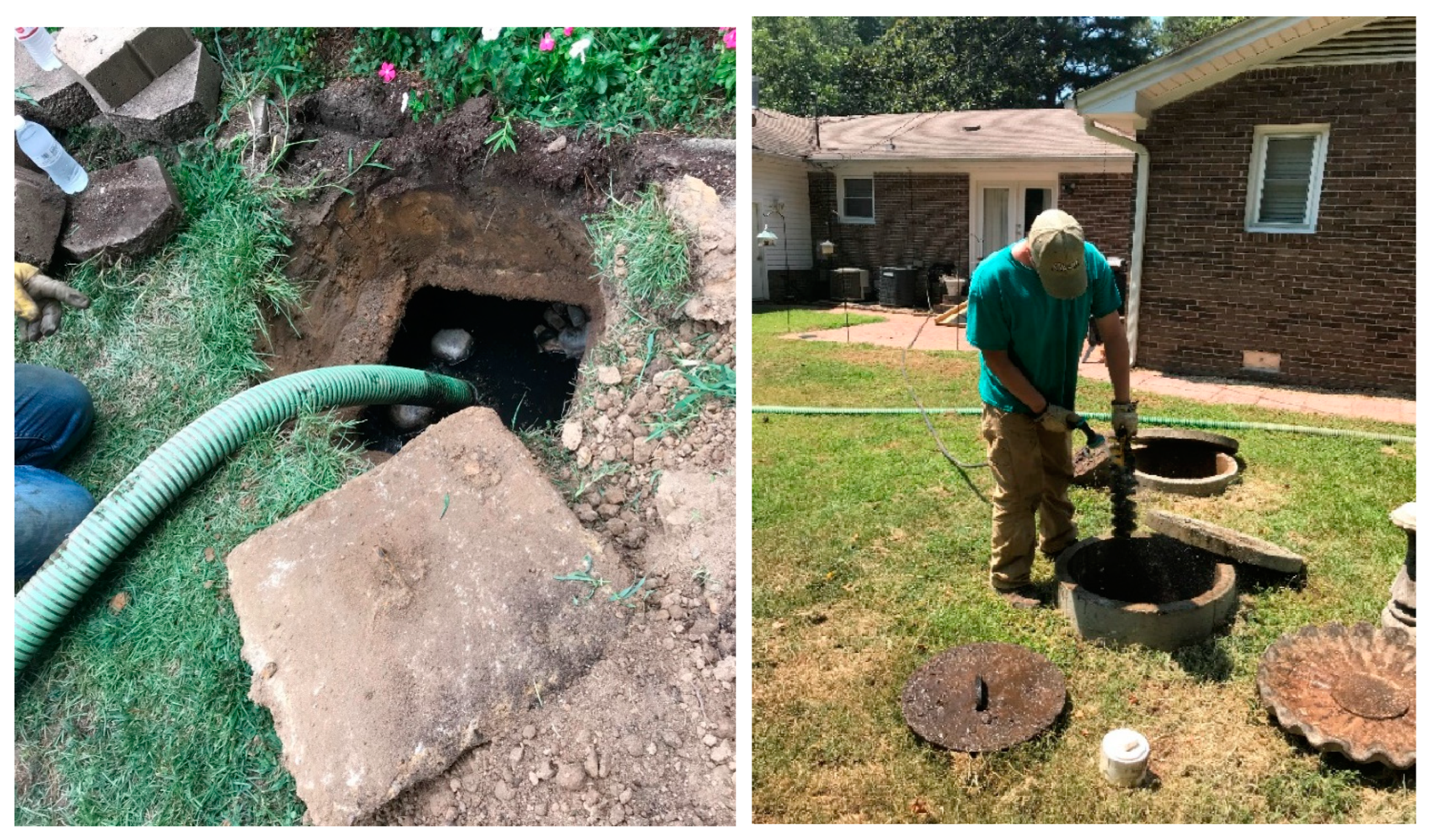 Hydrology 11 00074 g005