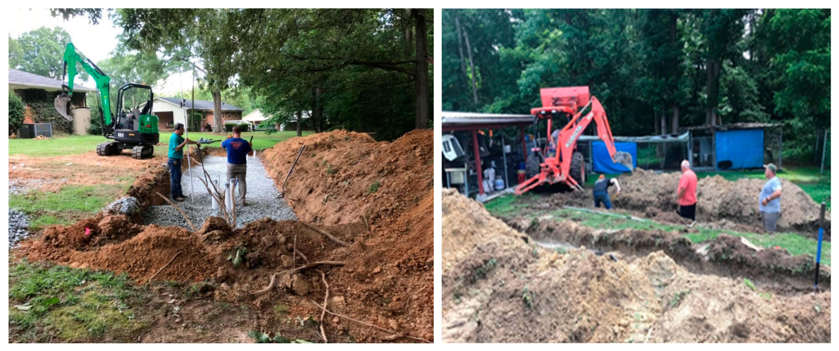 Hydrology 11 00074 g006