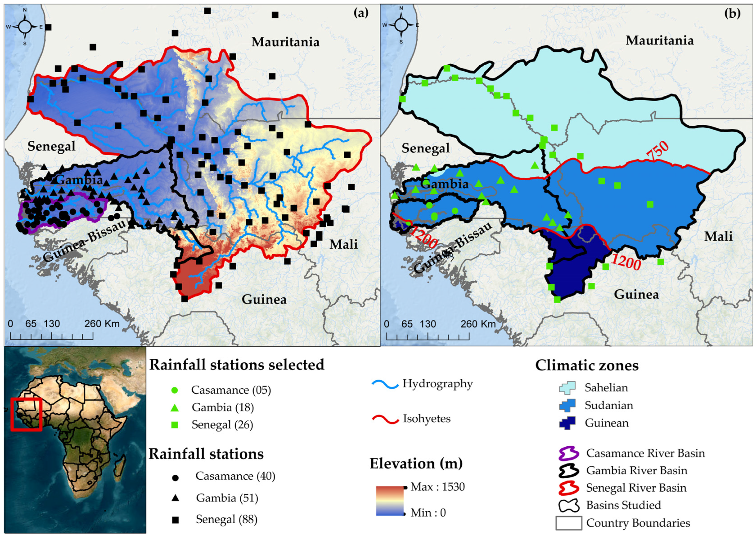 Hydrology 11 00075 g001