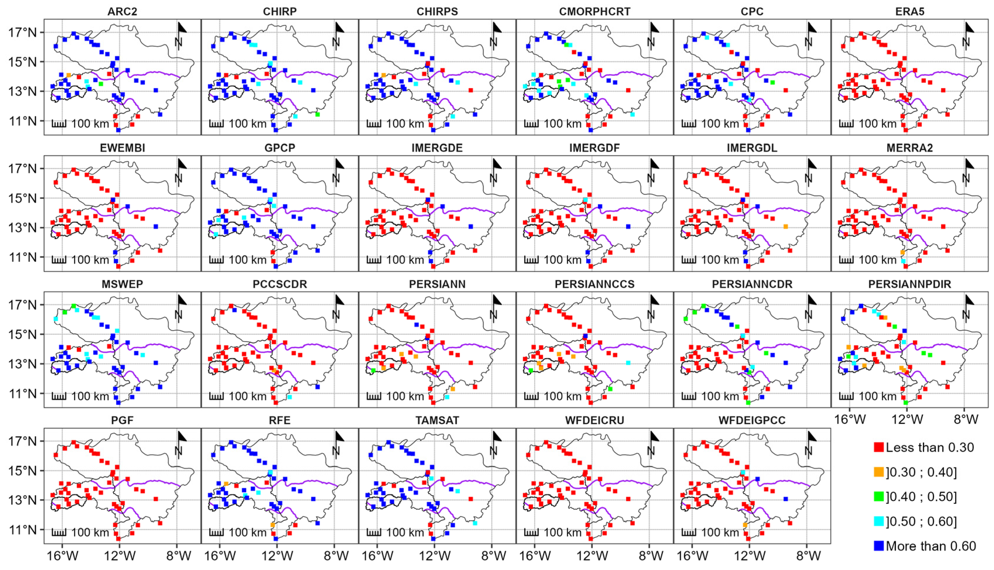 Hydrology 11 00075 g007