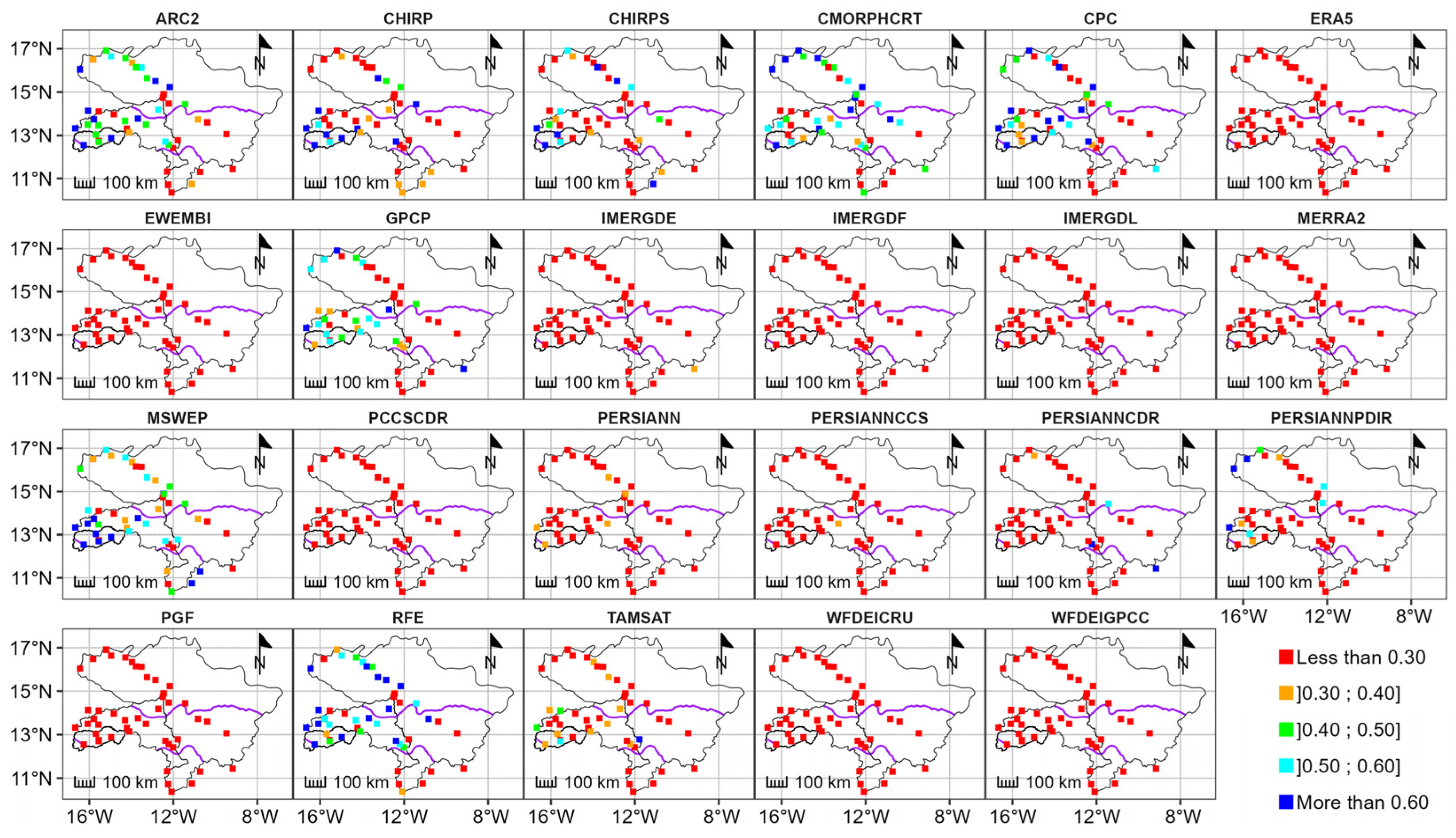 Hydrology 11 00075 g010