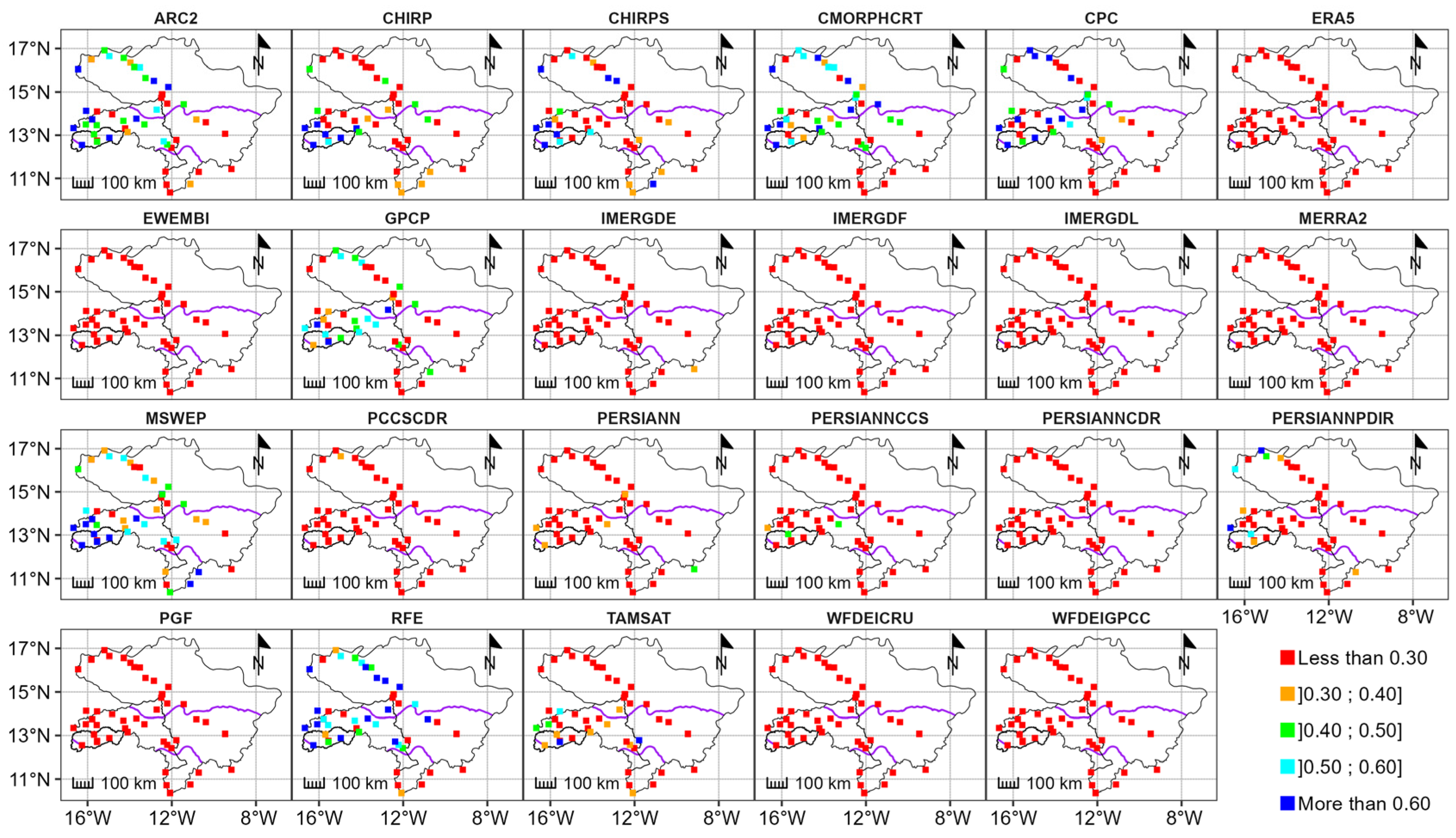 Hydrology 11 00075 g011