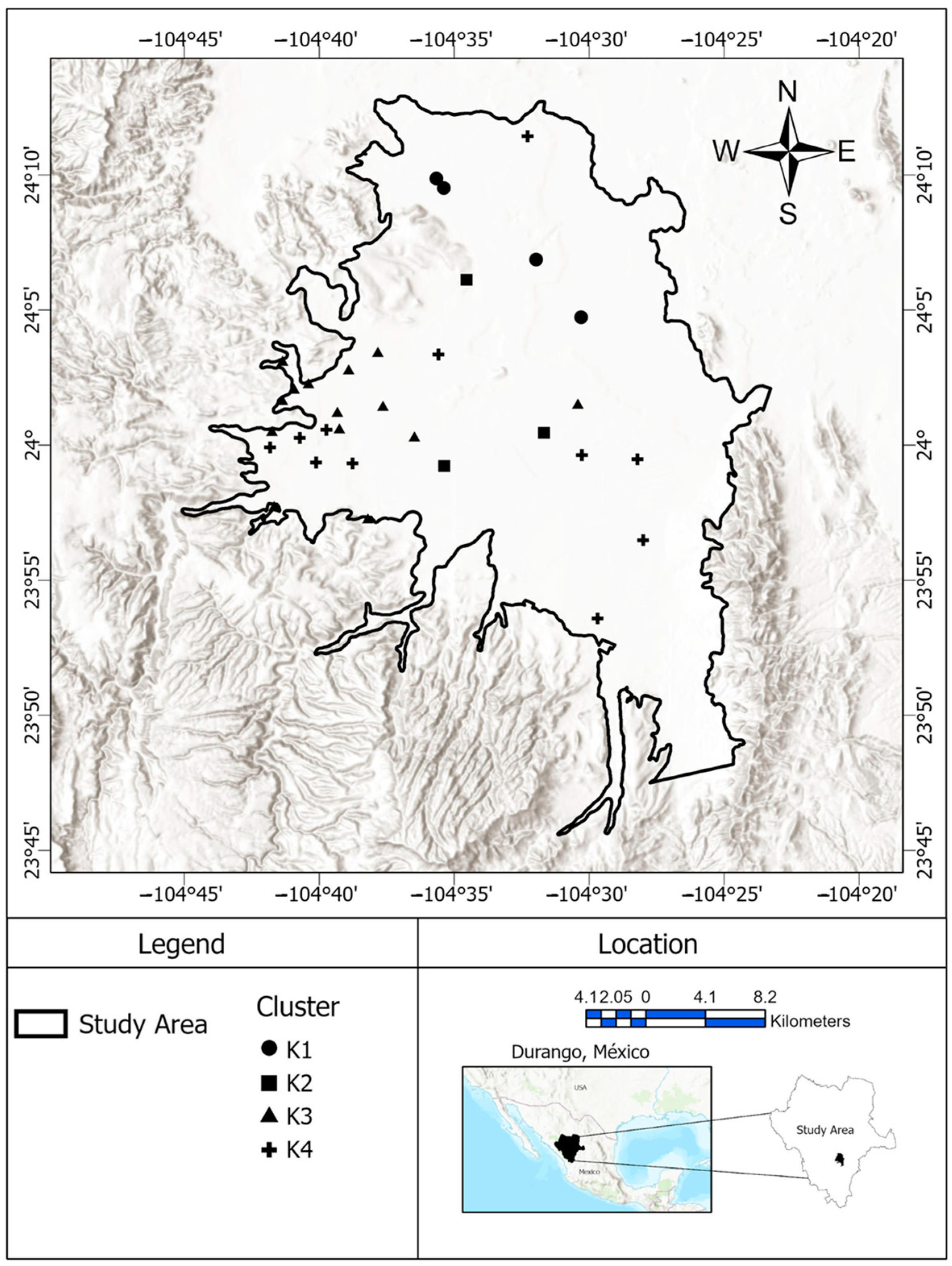 Hydrology 11 00076 g001