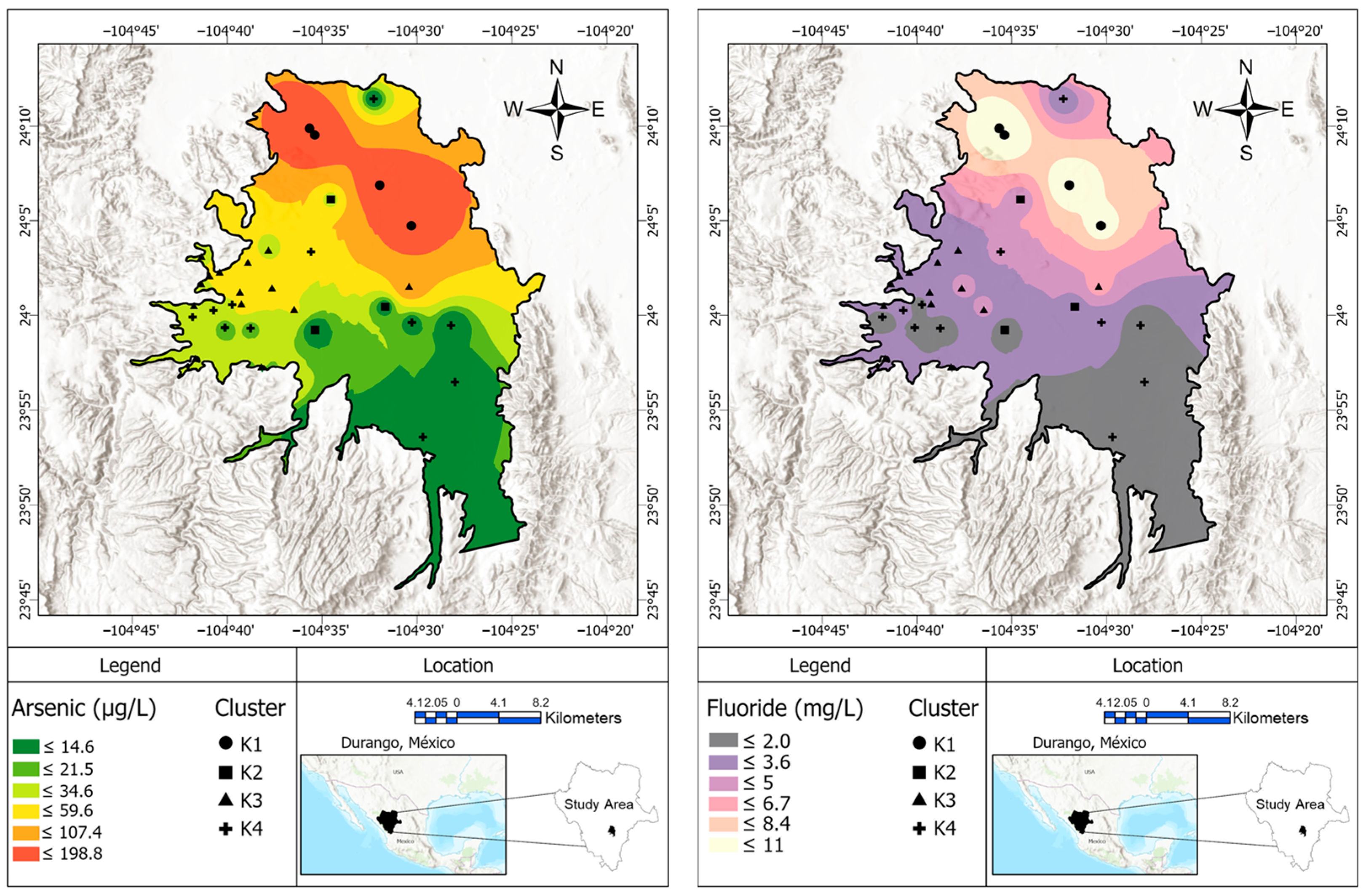 Hydrology 11 00076 g013