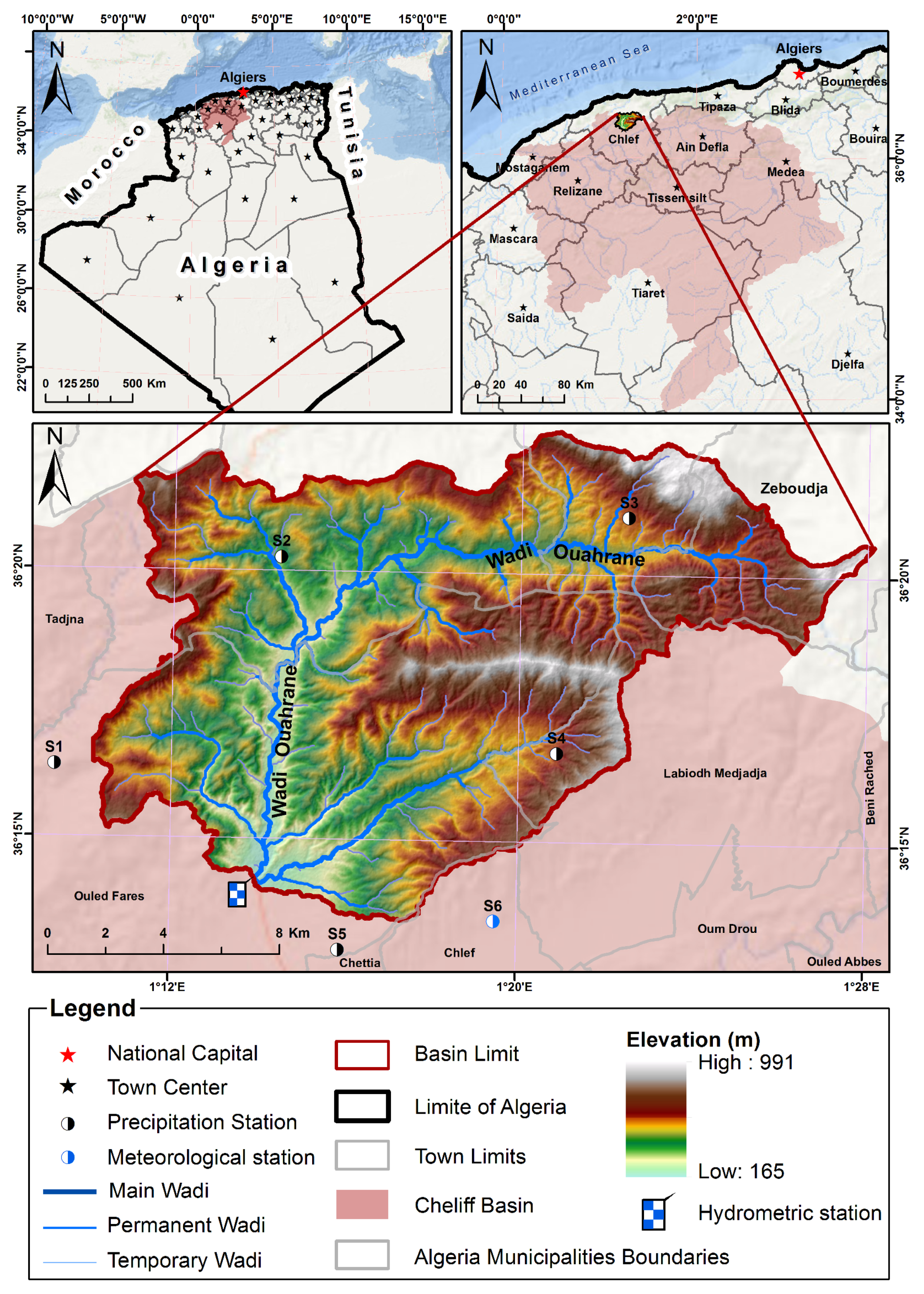 Hydrology 11 00077 g001