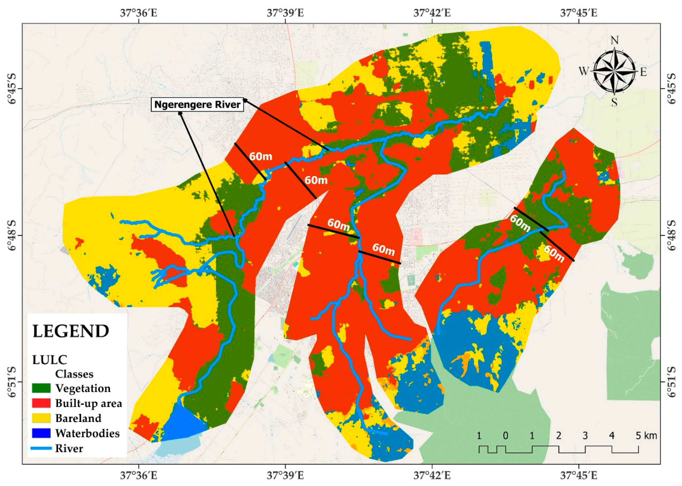 Hydrology 11 00078 g003