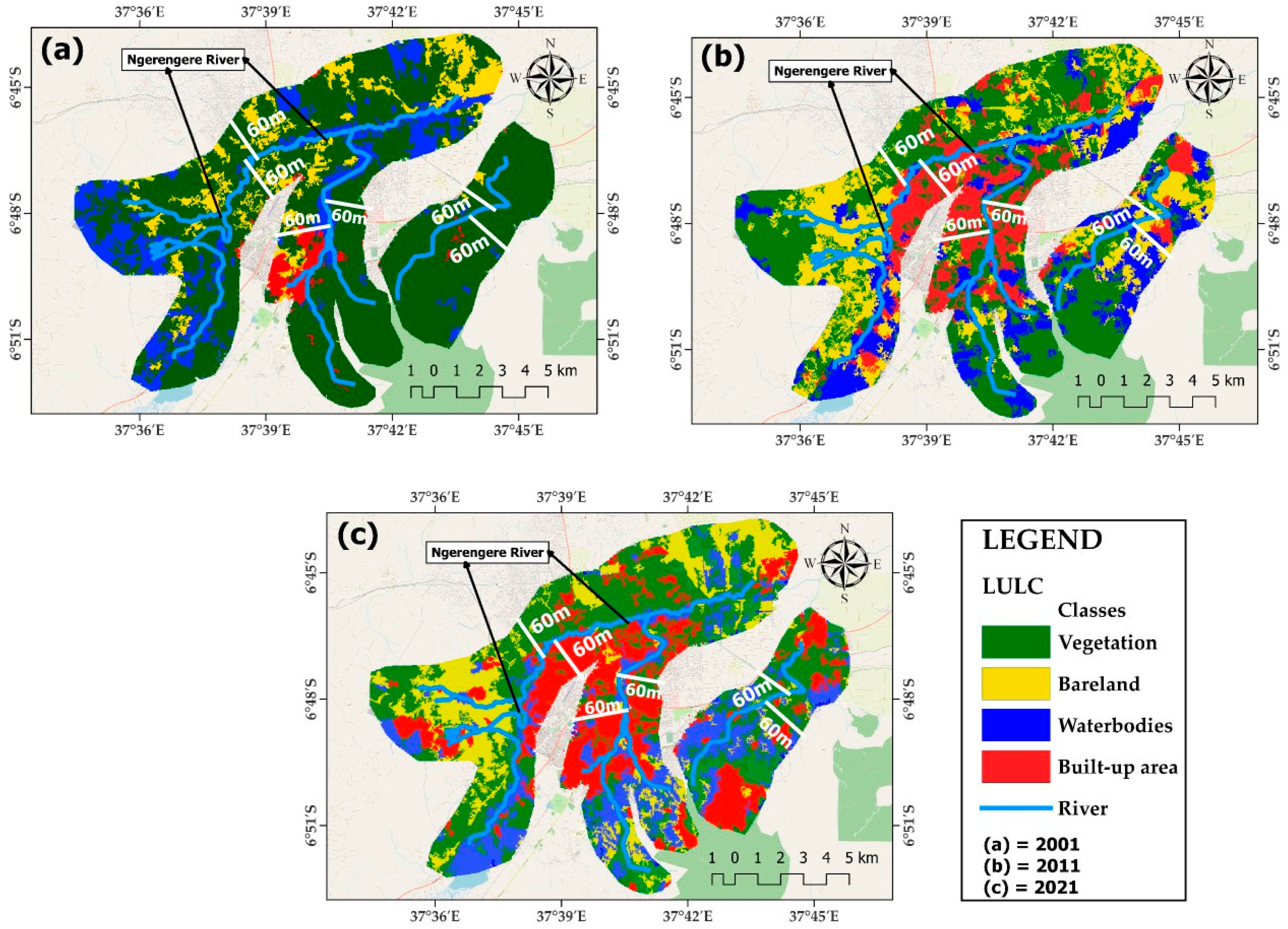 Hydrology 11 00078 g004
