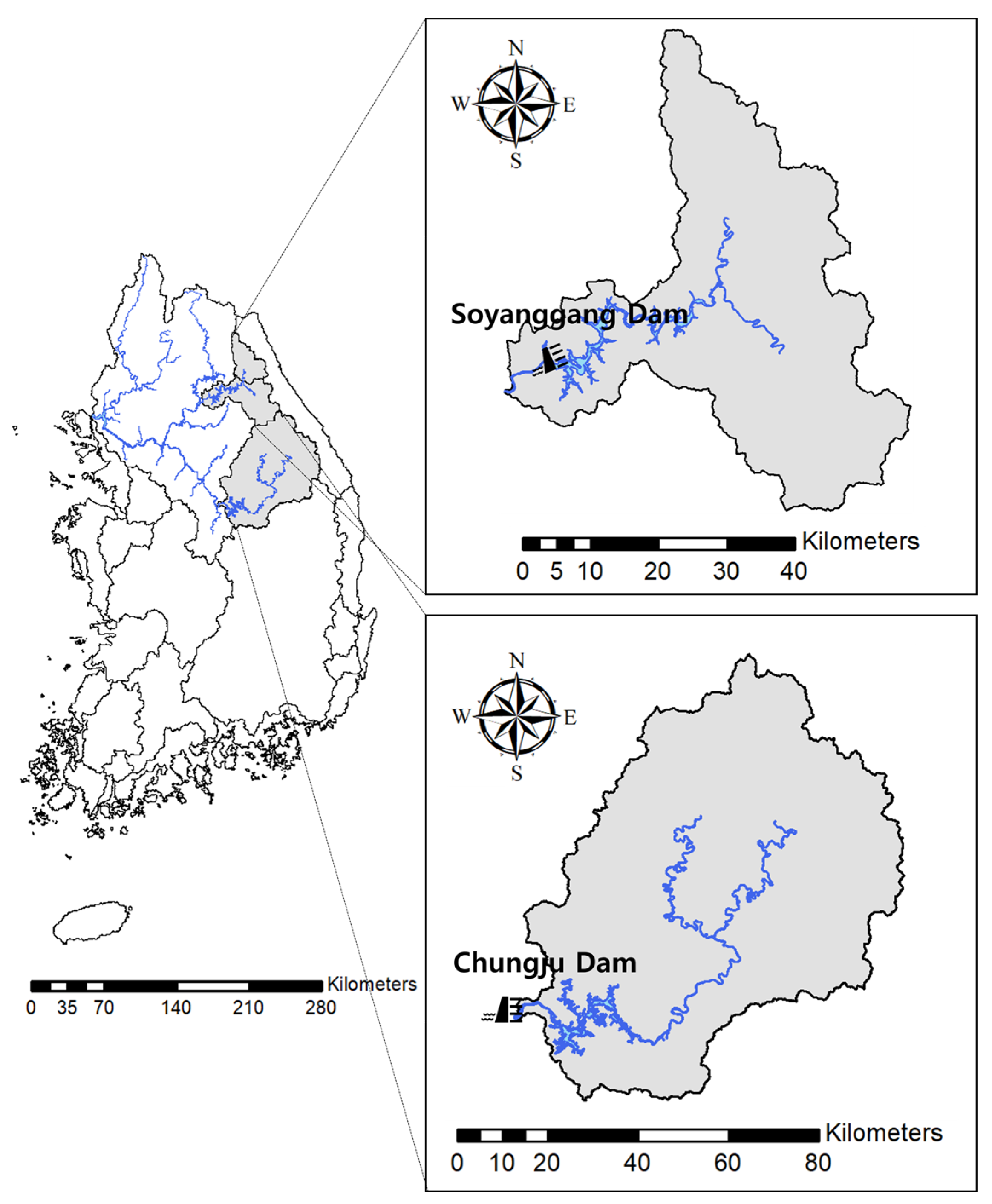 Hydrology 11 00079 g001