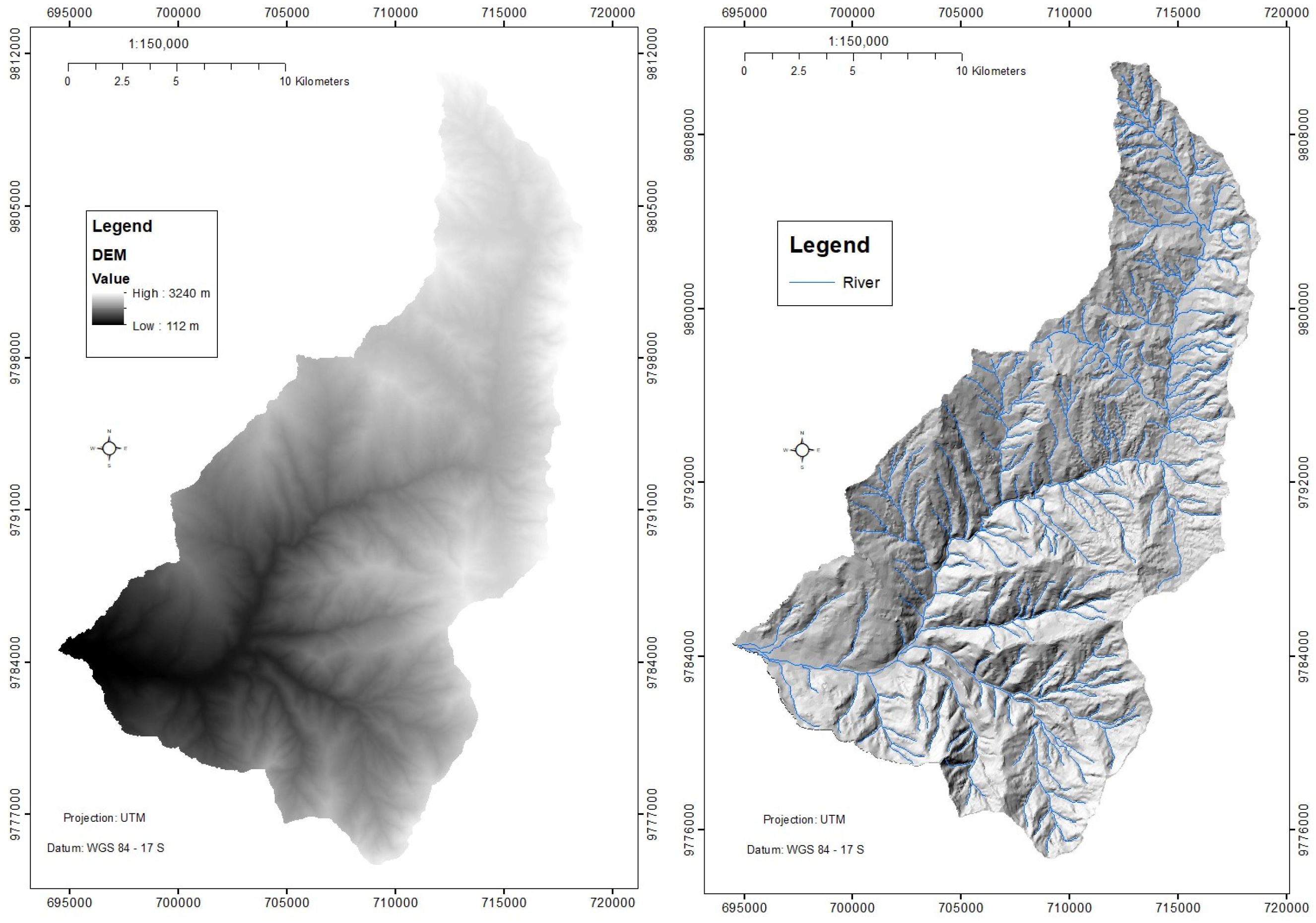 Hydrology 11 00081 g002