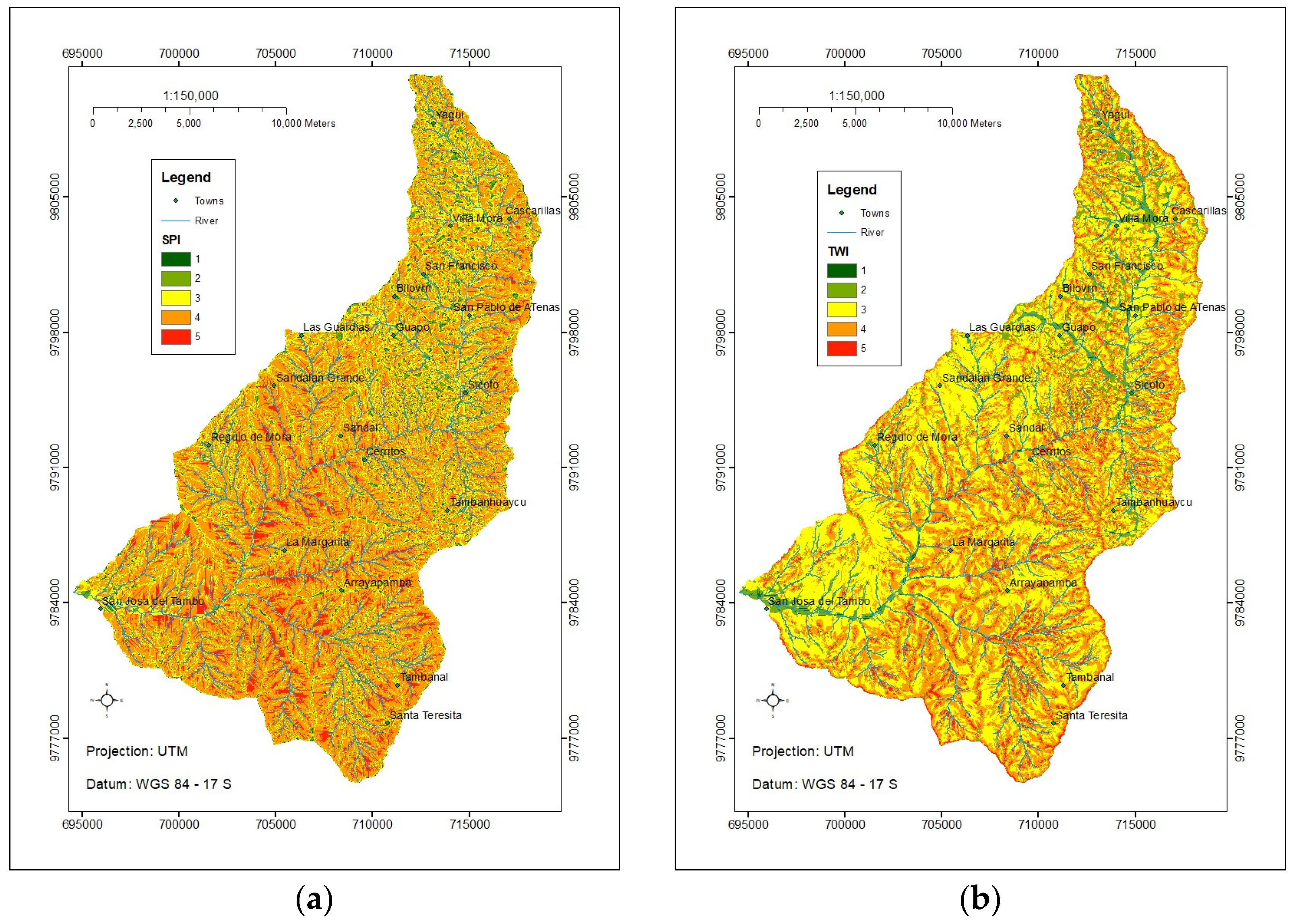 Hydrology 11 00081 g005a