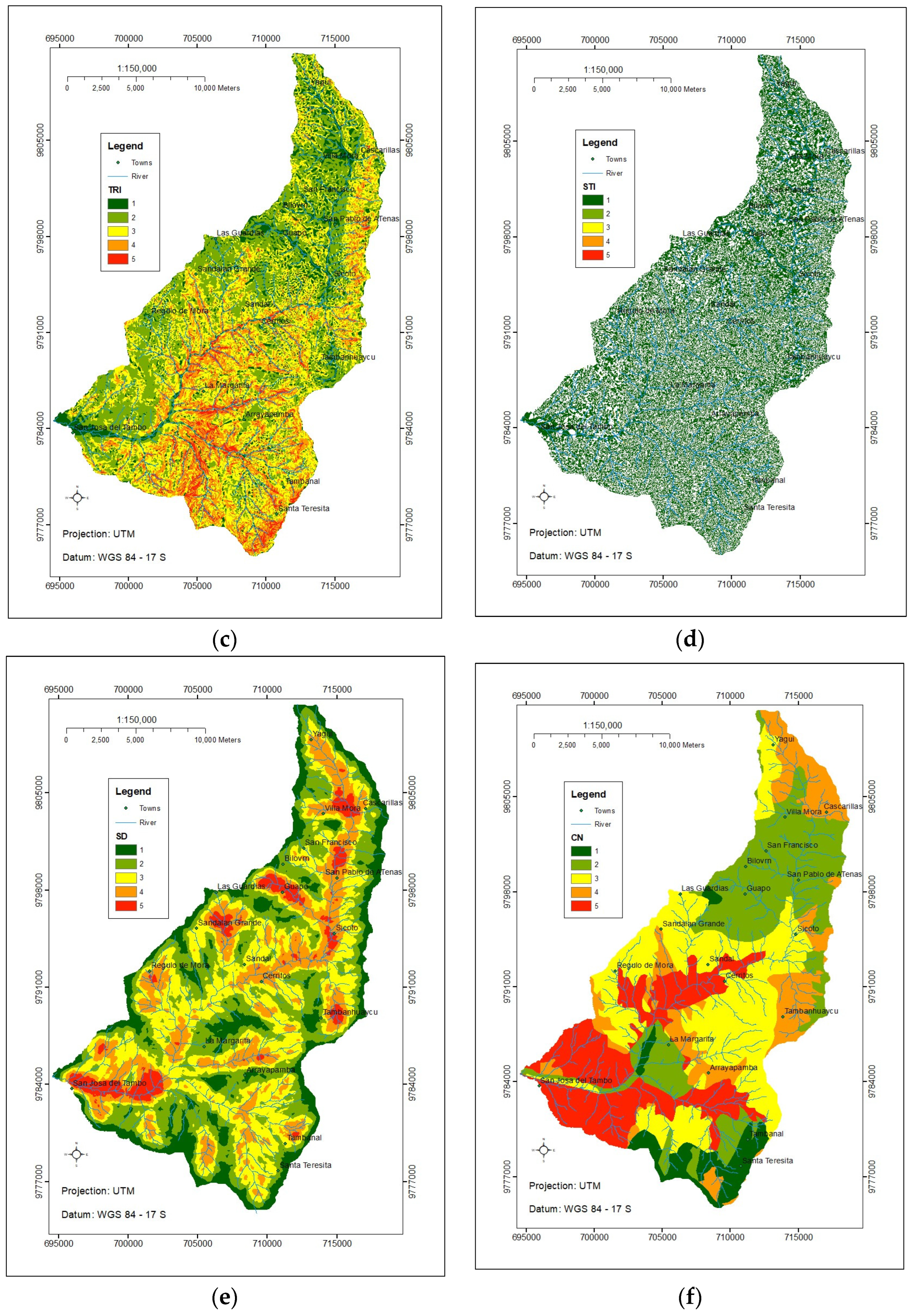 Hydrology 11 00081 g005b