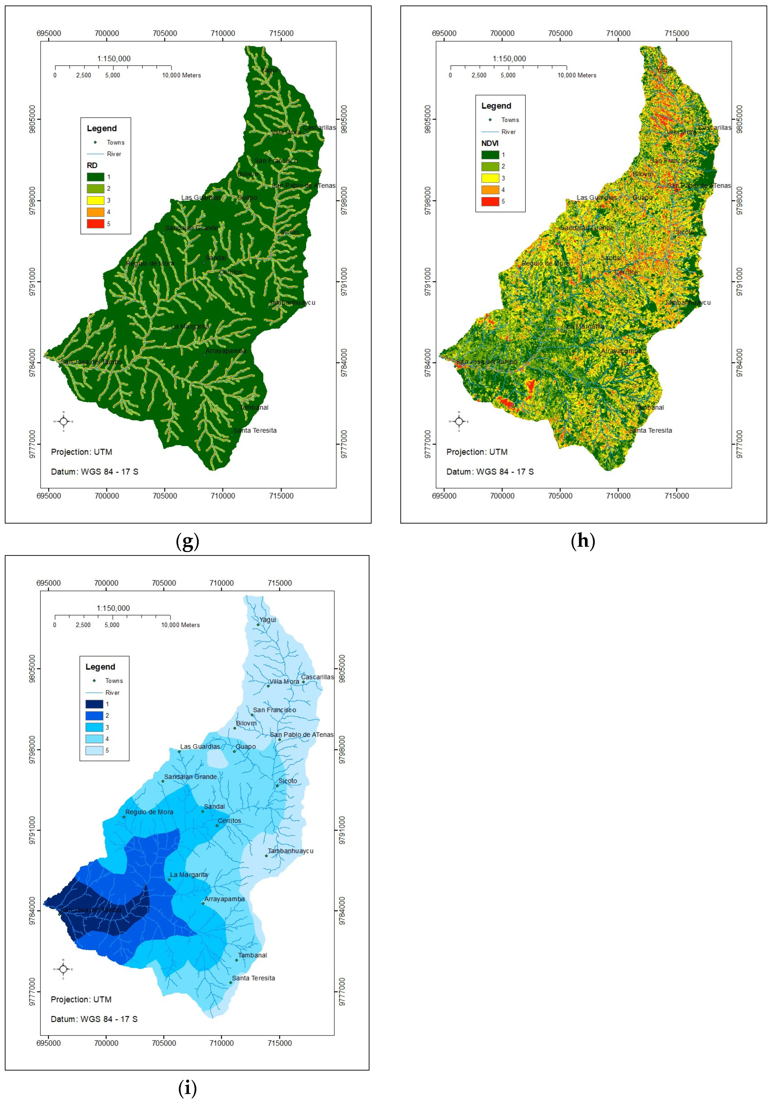 Hydrology 11 00081 g005c