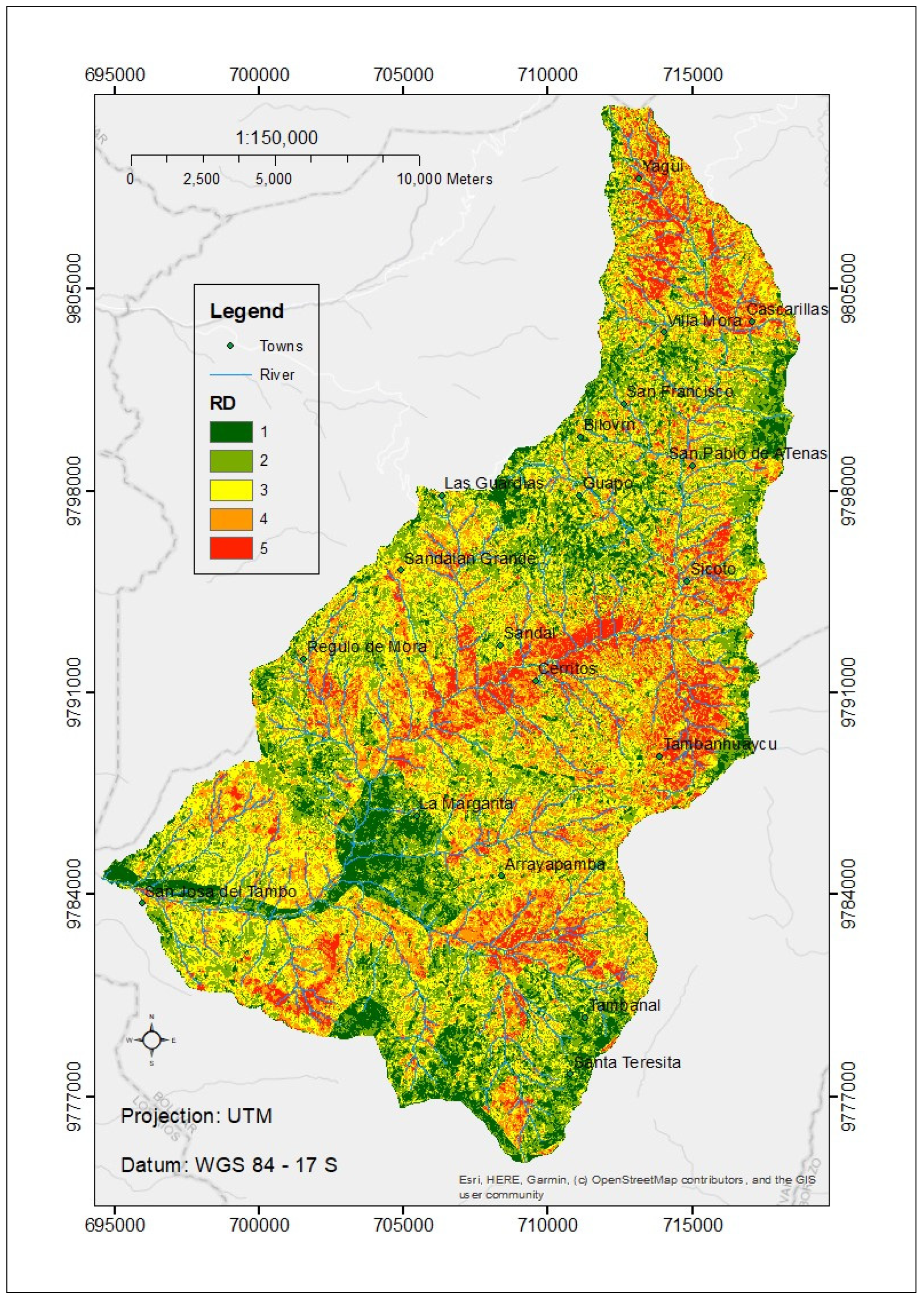Hydrology 11 00081 g007